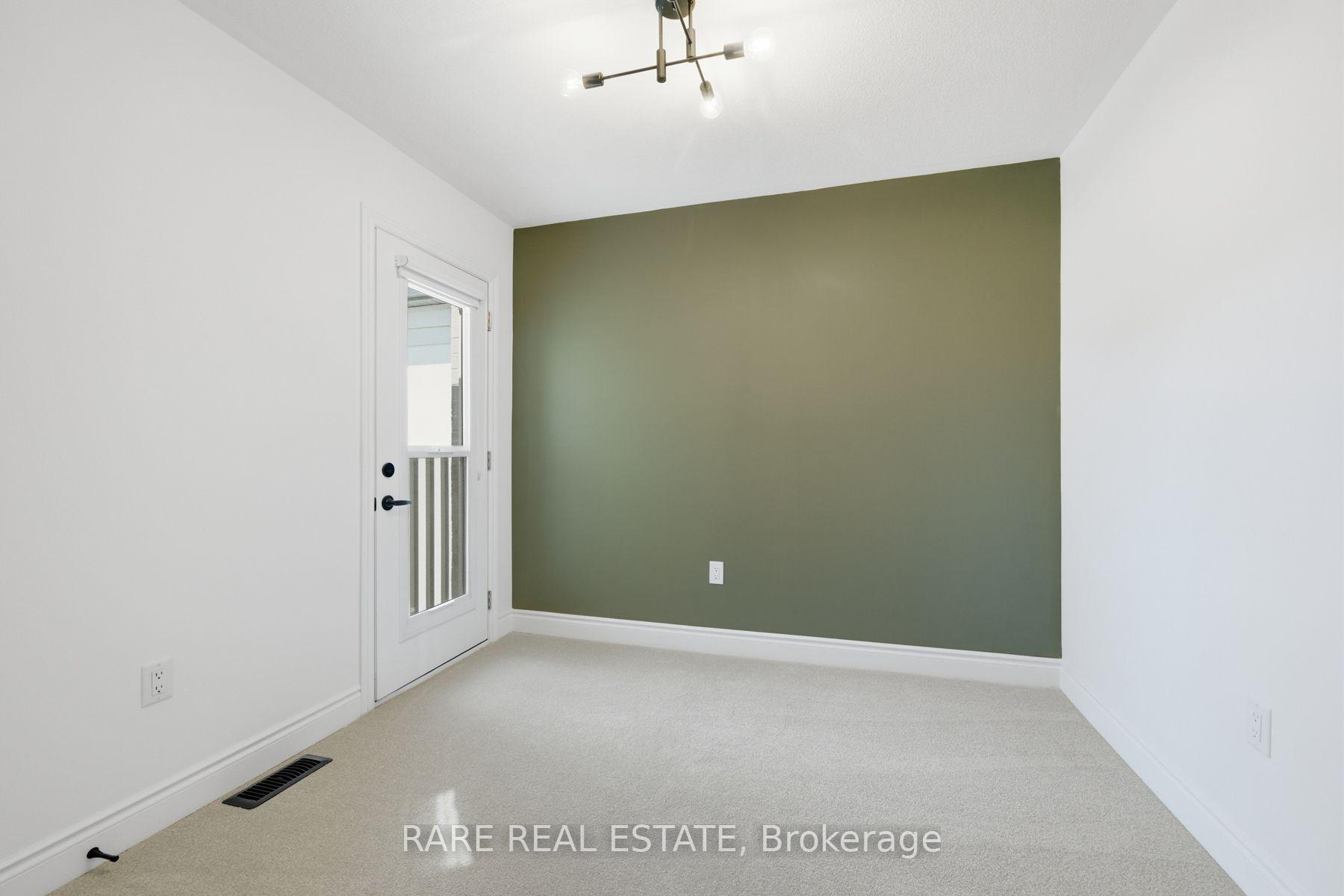 Photo 33 of 6187 Kingston Road, Scarborough, Centennial Scarborough — HOMEH