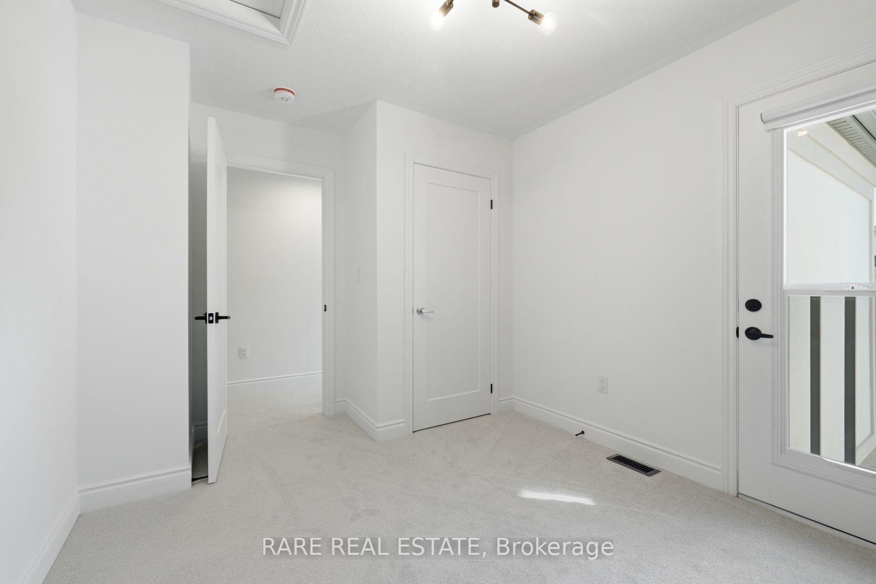 Photo 34 of 6187 Kingston Road, Scarborough, Centennial Scarborough — HOMEH