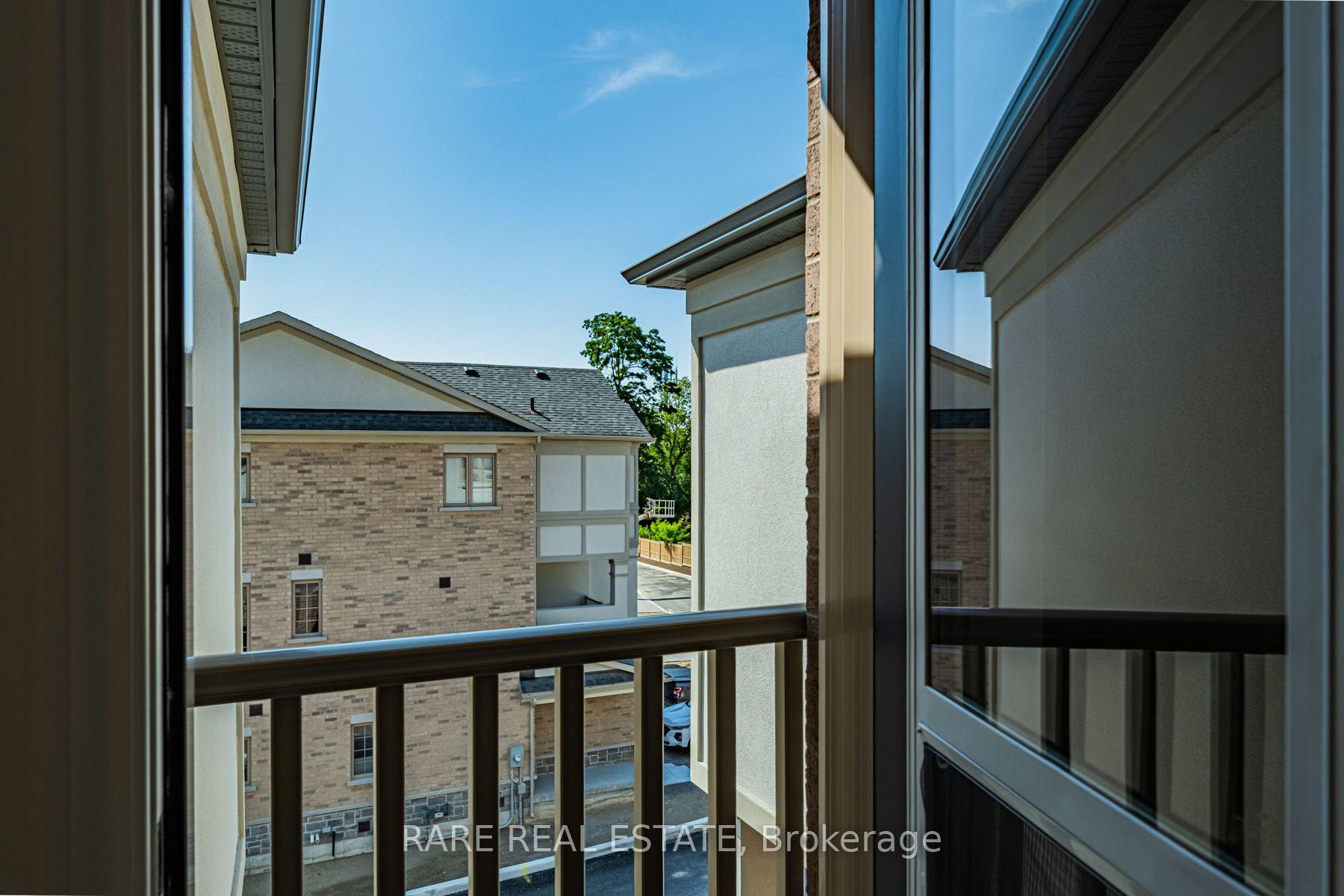 Photo 35 of 6187 Kingston Road, Scarborough, Centennial Scarborough — HOMEH