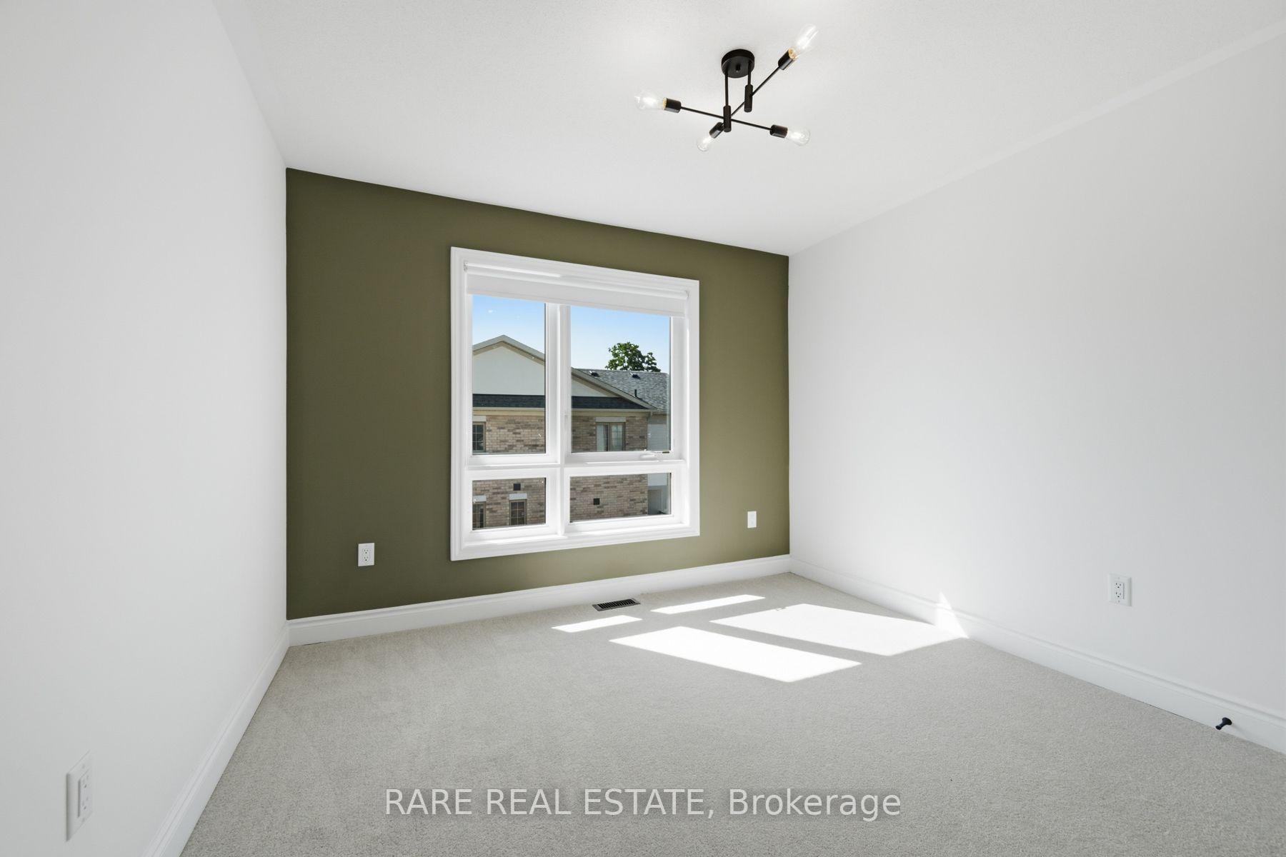 Photo 36 of 6187 Kingston Road, Scarborough, Centennial Scarborough — HOMEH