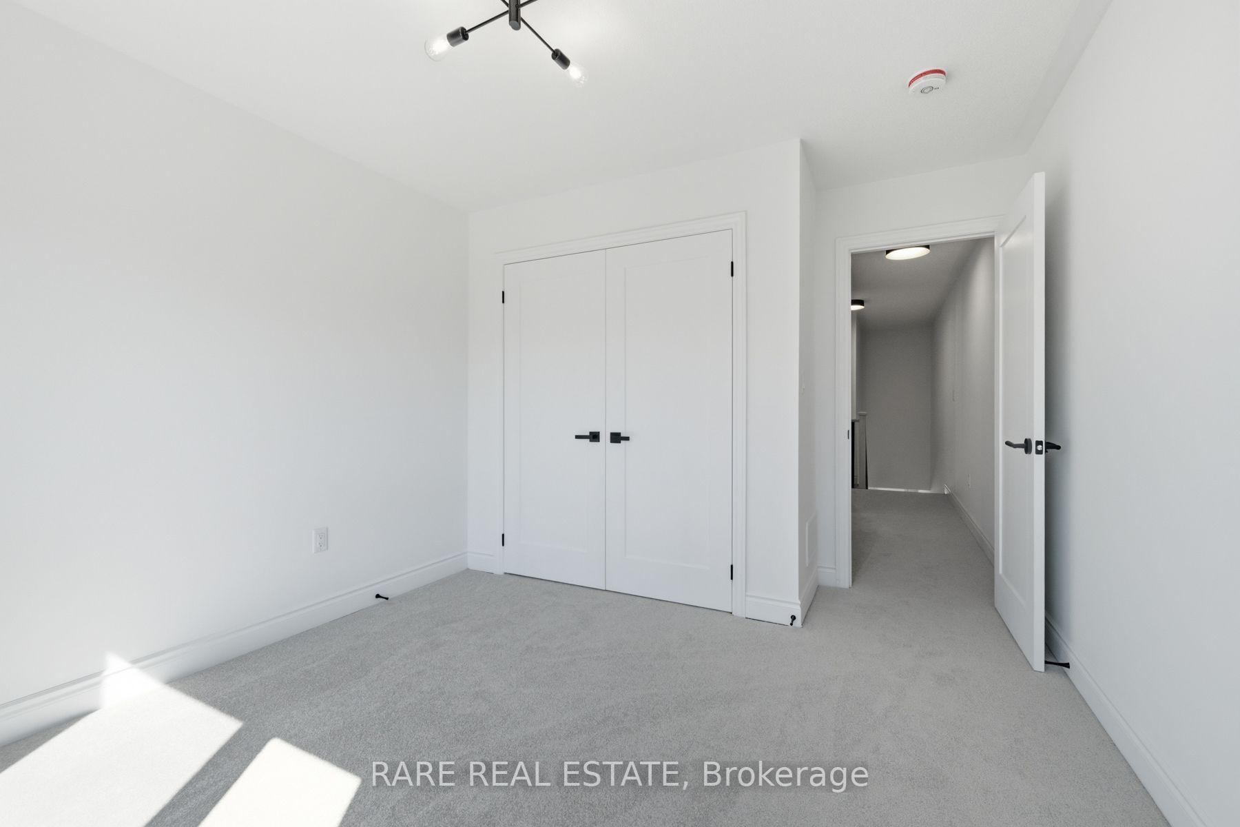 Photo 37 of 6187 Kingston Road, Scarborough, Centennial Scarborough — HOMEH
