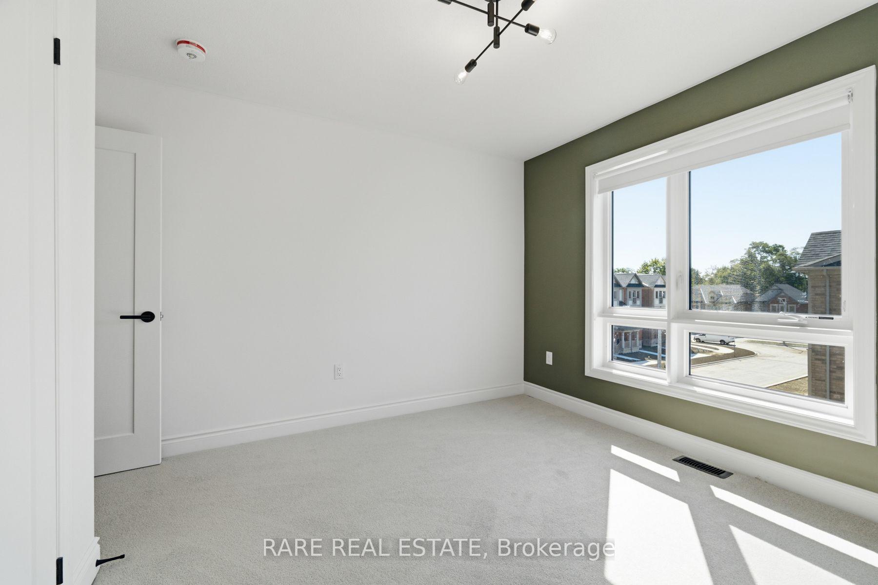 Photo 38 of 6187 Kingston Road, Scarborough, Centennial Scarborough — HOMEH