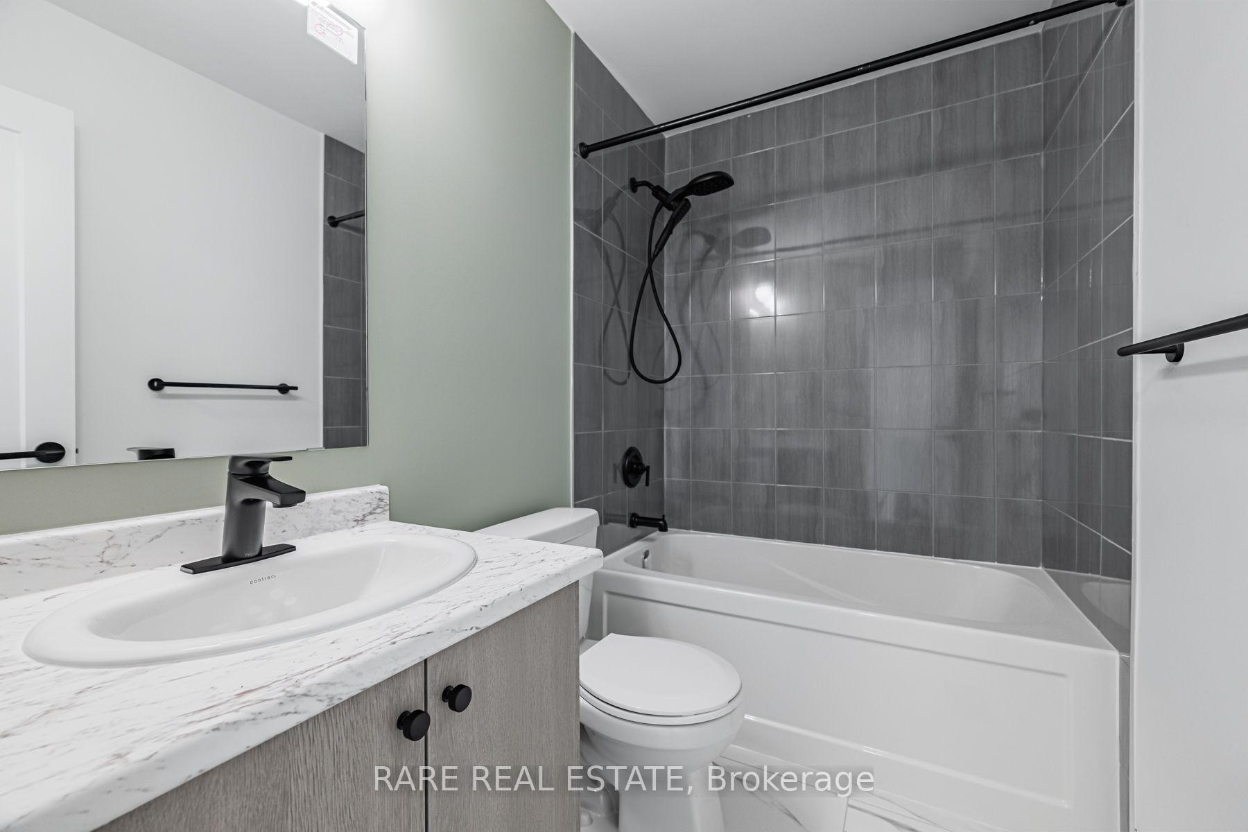 Photo 39 of 6187 Kingston Road, Scarborough, Centennial Scarborough — HOMEH