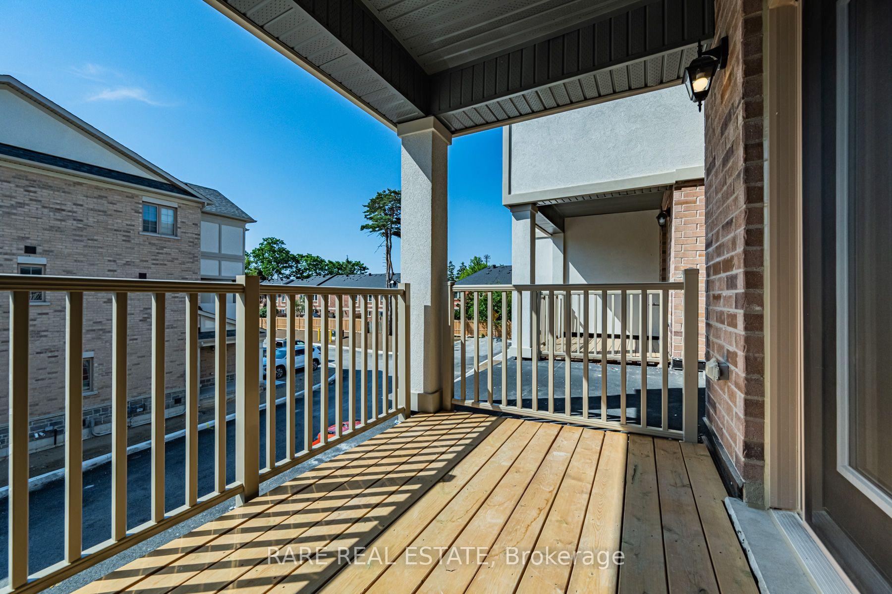 Photo 41 of 6187 Kingston Road, Scarborough, Centennial Scarborough — HOMEH
