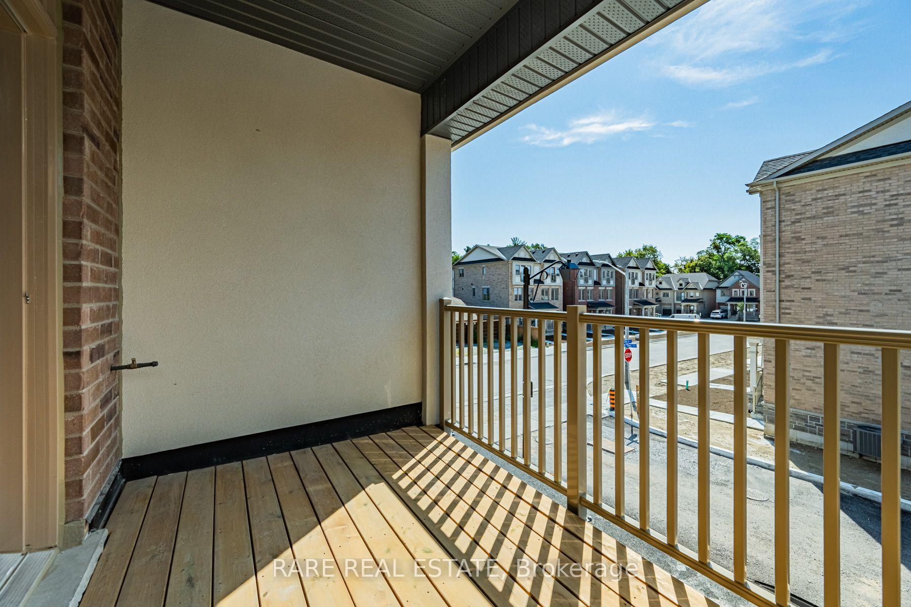 Photo 42 of 6187 Kingston Road, Scarborough, Centennial Scarborough — HOMEH