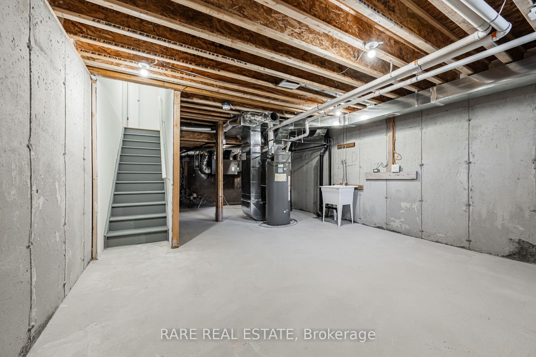 Photo 46 of 6187 Kingston Road, Scarborough, Centennial Scarborough — HOMEH