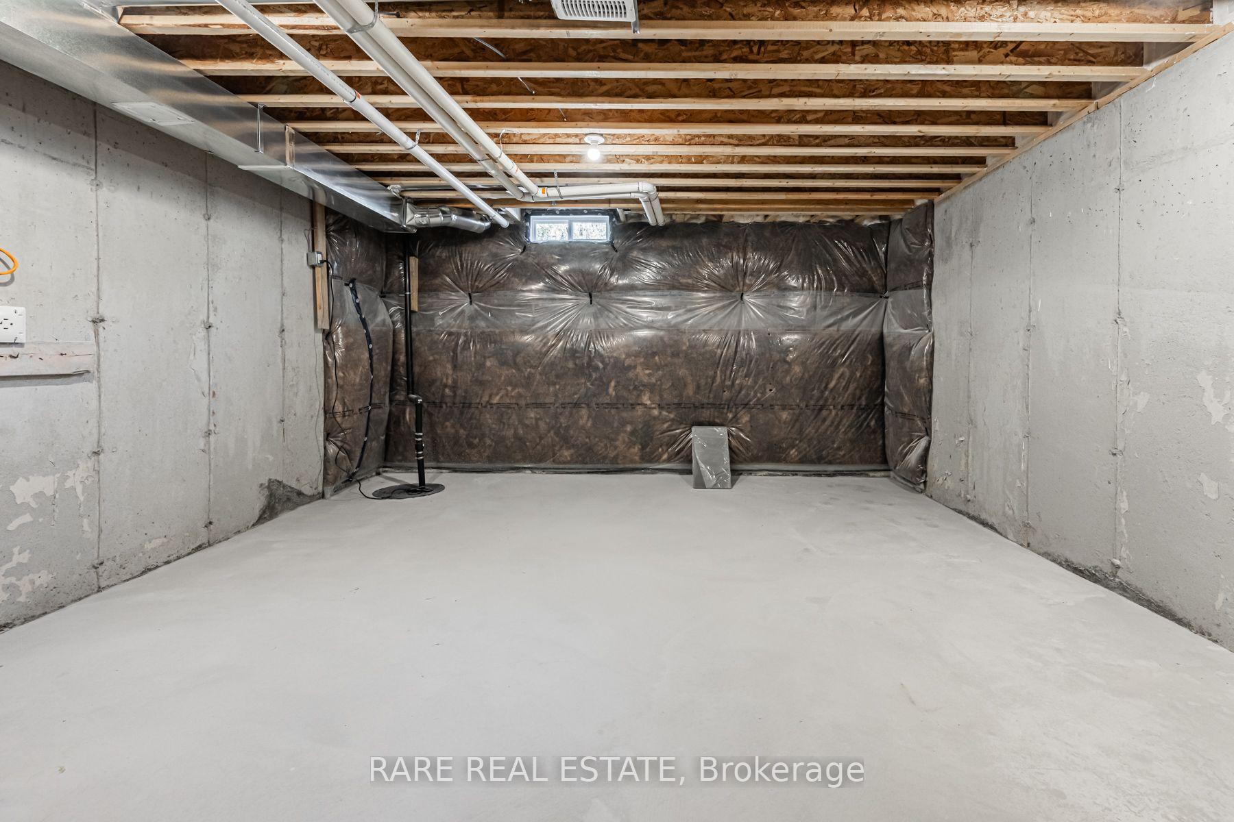 Photo 47 of 6187 Kingston Road, Scarborough, Centennial Scarborough — HOMEH
