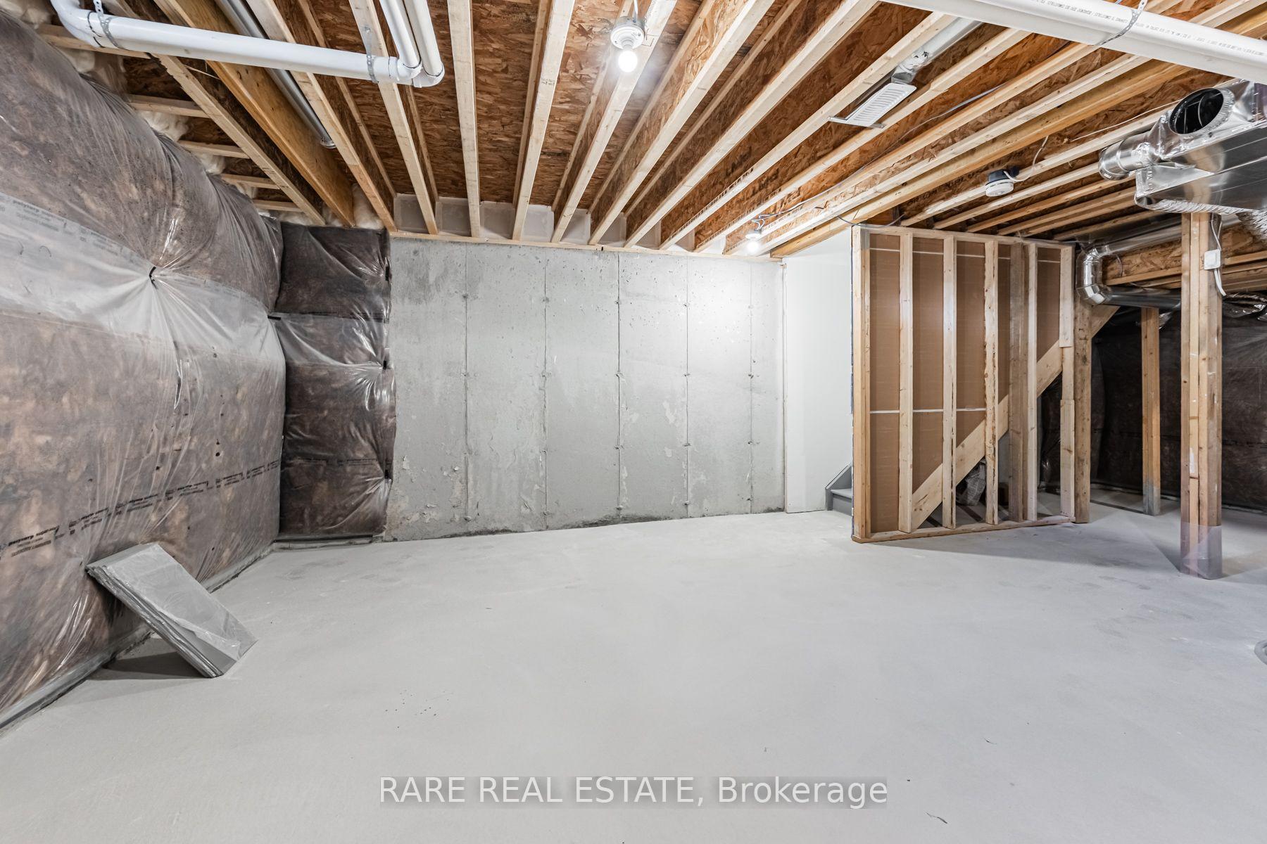 Photo 48 of 6187 Kingston Road, Scarborough, Centennial Scarborough — HOMEH