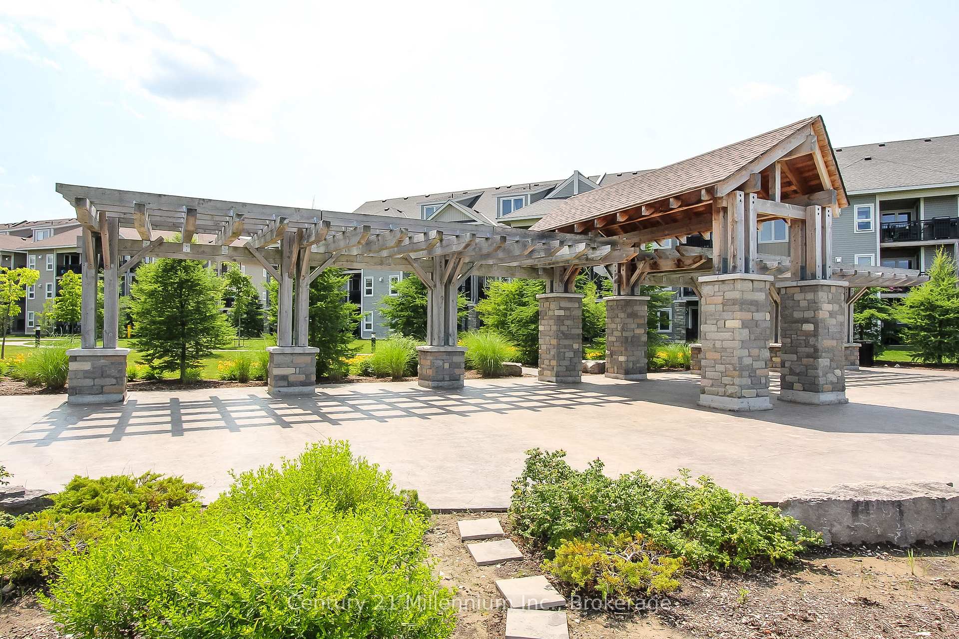 Photo of Unit 108, 7 Anchorage Crescent