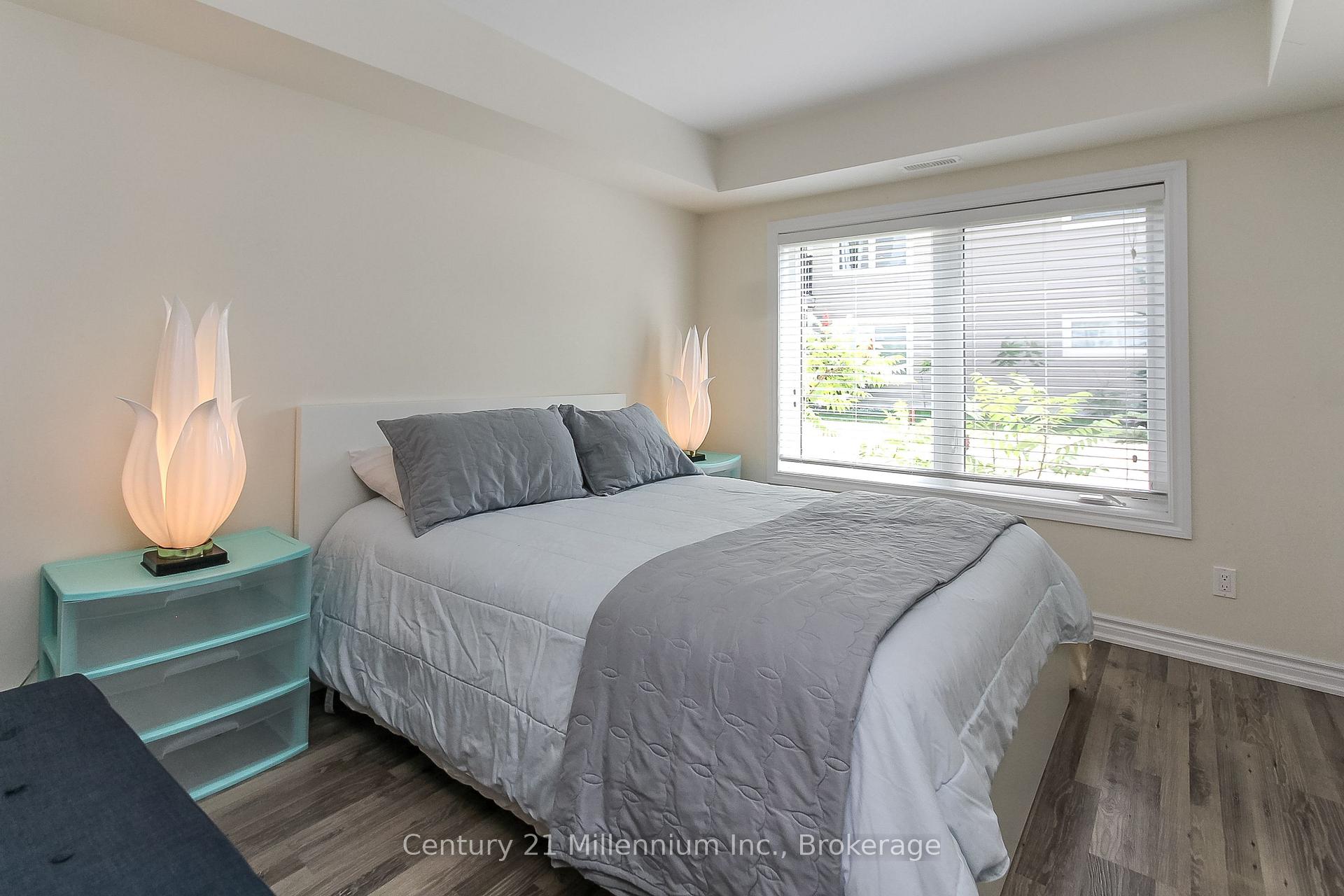 Photo 16 of Unit 108, 7 Anchorage Crescent, Collingwood — HOMEH