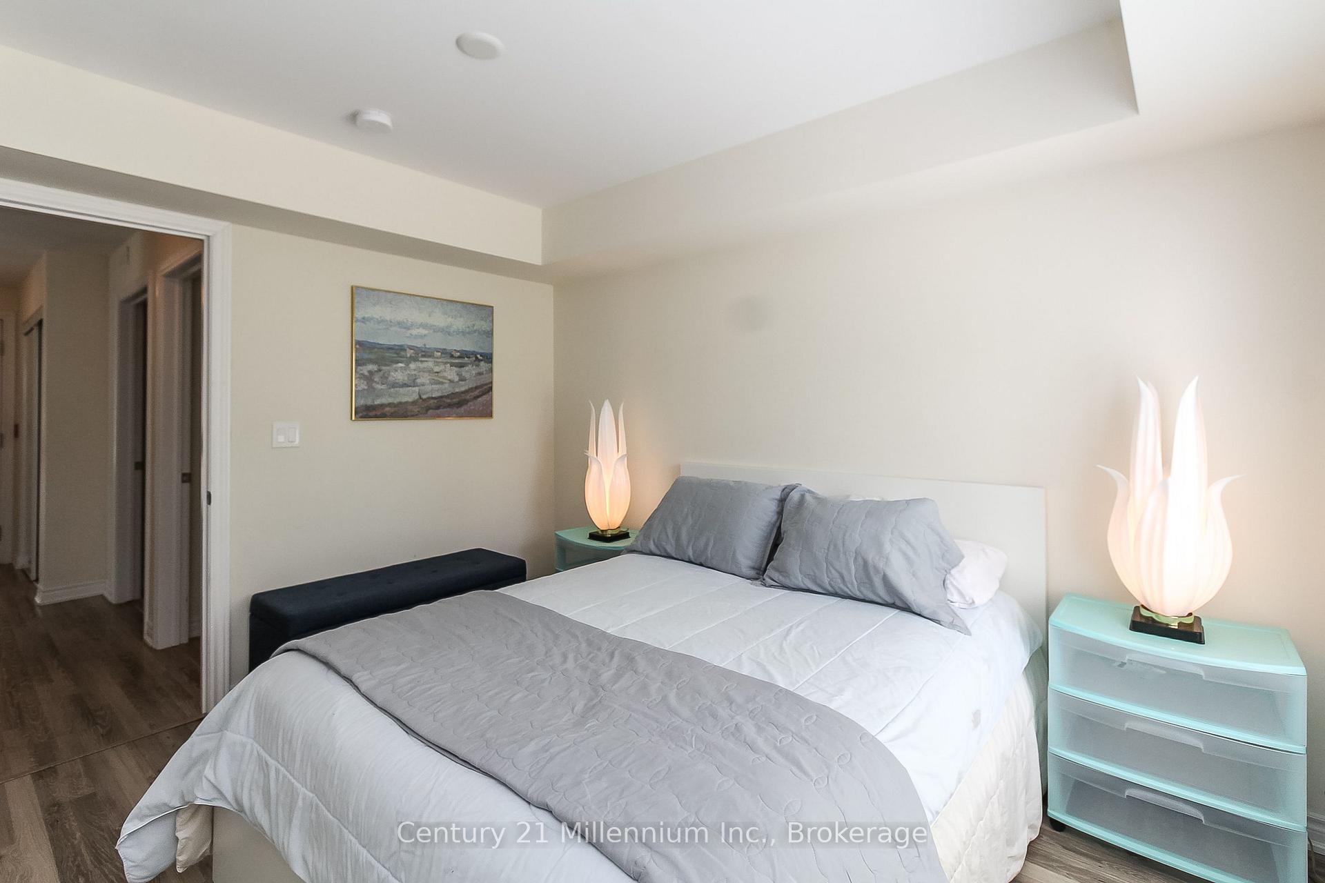 Photo 17 of Unit 108, 7 Anchorage Crescent, Collingwood — HOMEH