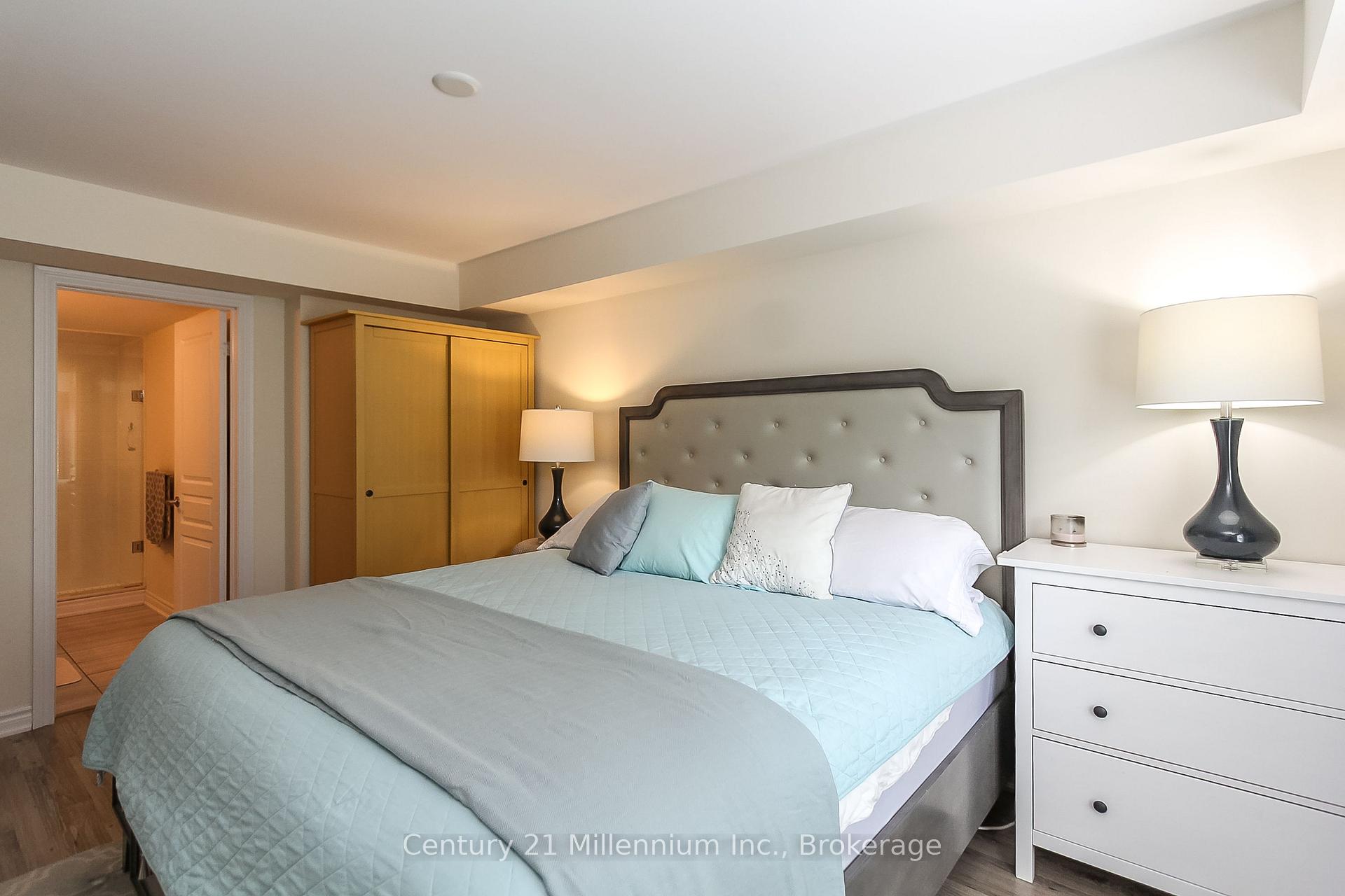 Photo 19 of Unit 108, 7 Anchorage Crescent, Collingwood — HOMEH