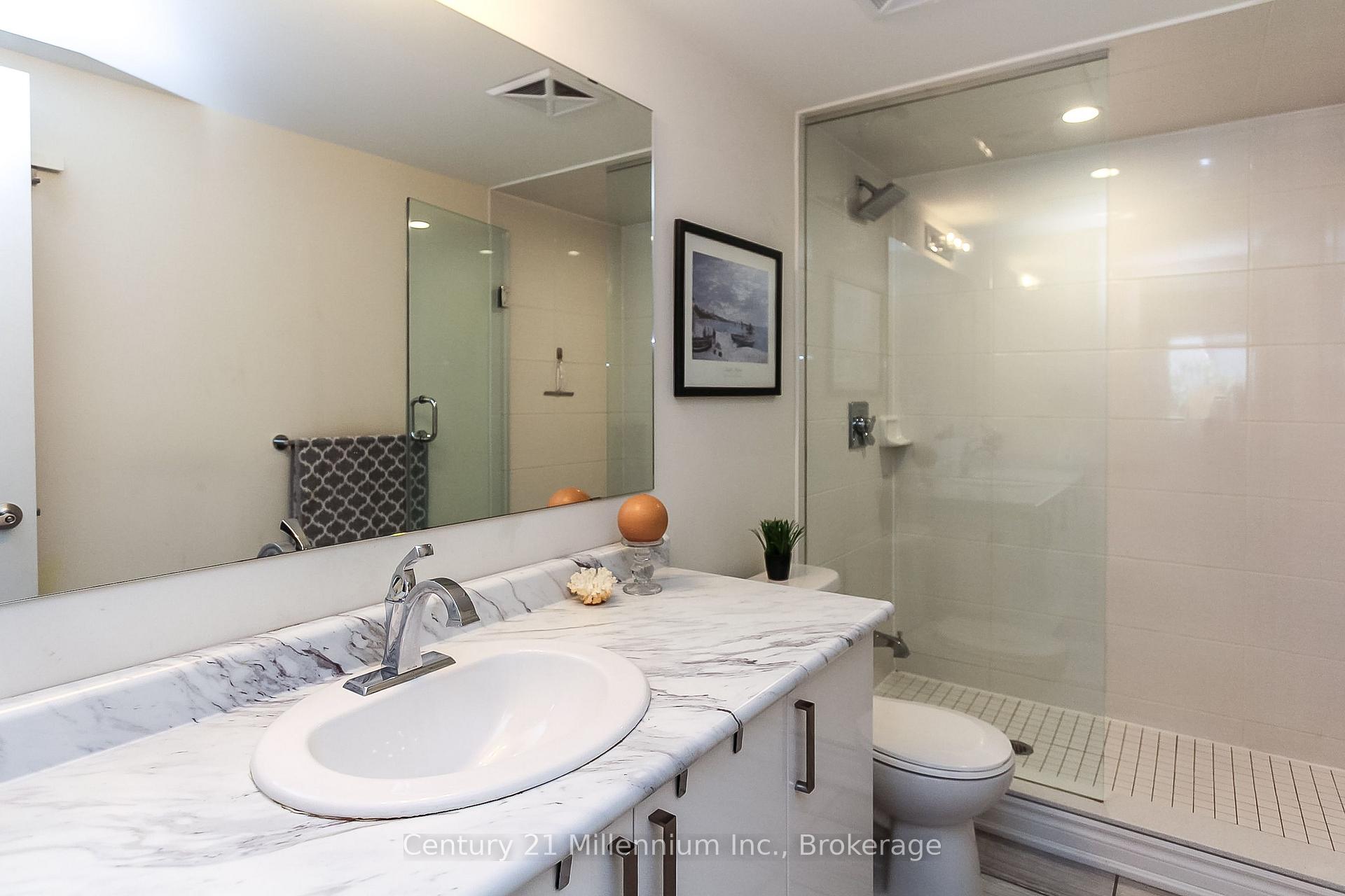 Photo 20 of Unit 108, 7 Anchorage Crescent, Collingwood — HOMEH