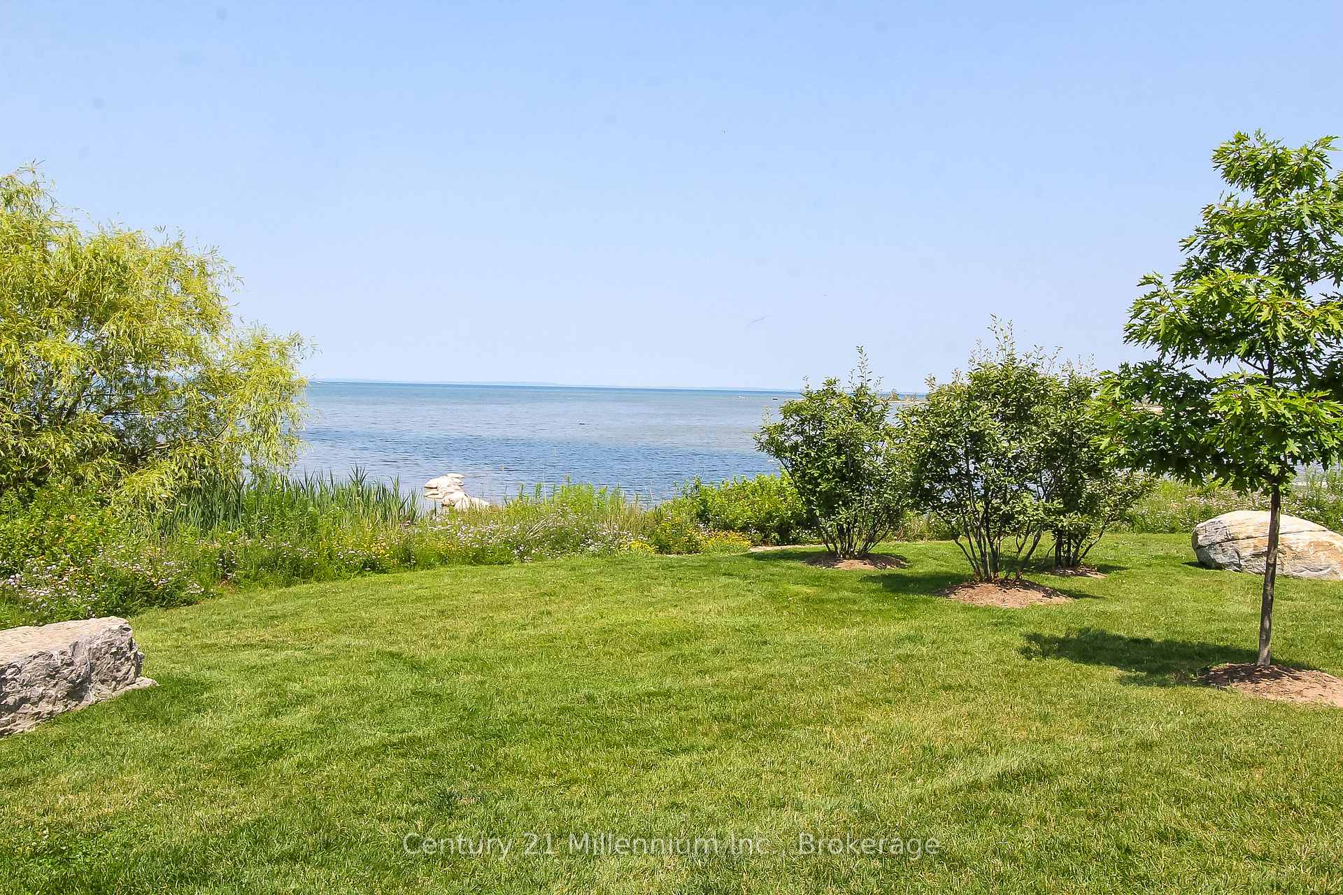 Photo 25 of Unit 108, 7 Anchorage Crescent, Collingwood — HOMEH