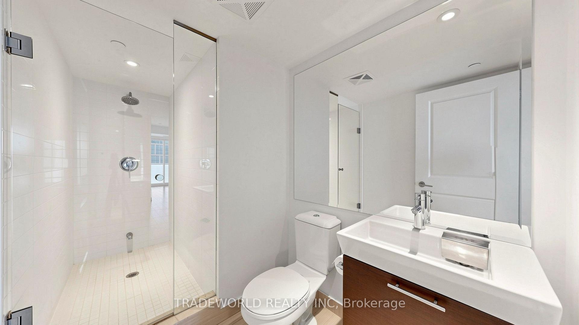 Photo 22 of Unit 3709, 386 Yonge Street, Toronto, Bay Street Corridor — HOMEH