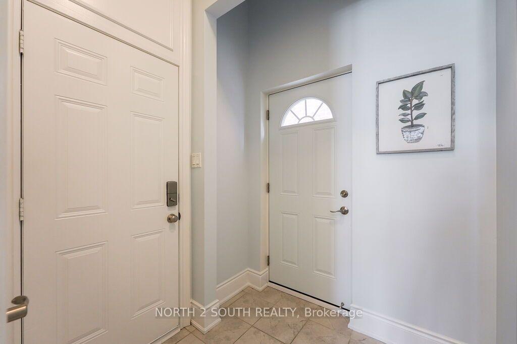 Photo 5 of Unit Bsmt, 157 Faust Ridge, Vaughan, Kleinburg — HOMEH