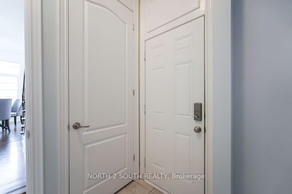 Photo 6 of Unit Bsmt, 157 Faust Ridge, Vaughan, Kleinburg — HOMEH