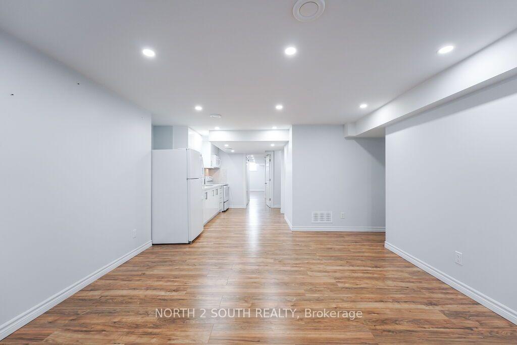 Photo 16 of Unit Bsmt, 157 Faust Ridge, Vaughan, Kleinburg — HOMEH