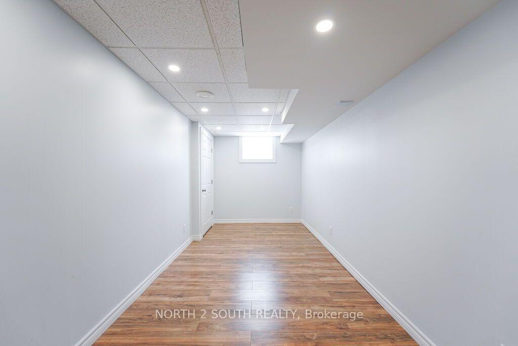 Photo 22 of Unit Bsmt, 157 Faust Ridge, Vaughan, Kleinburg — HOMEH