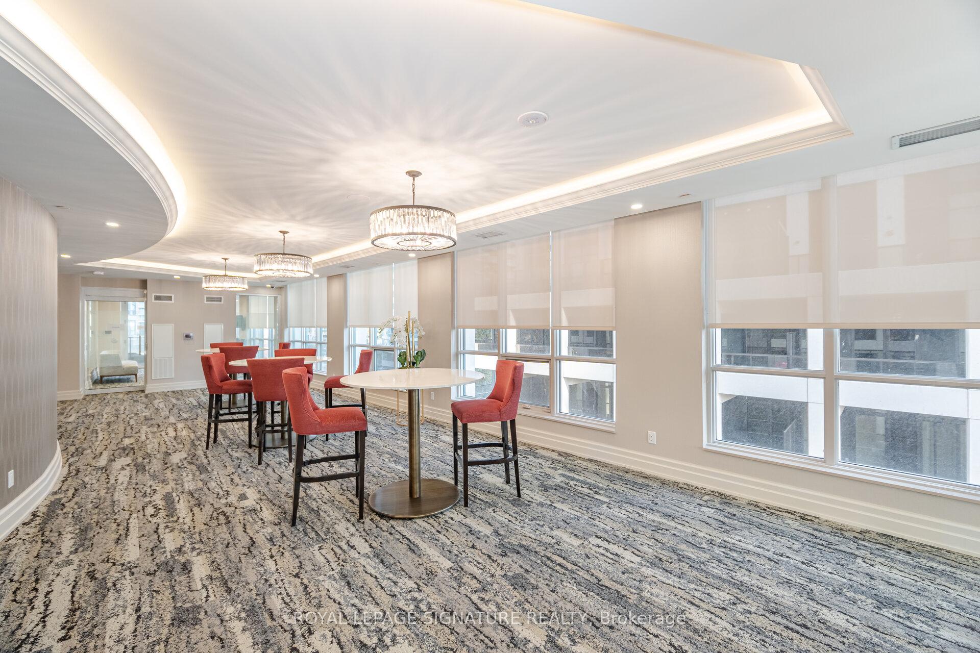 Photo 72 of Unit 3701, 36 Elm Drive, Mississauga, Fairview — HOMEH