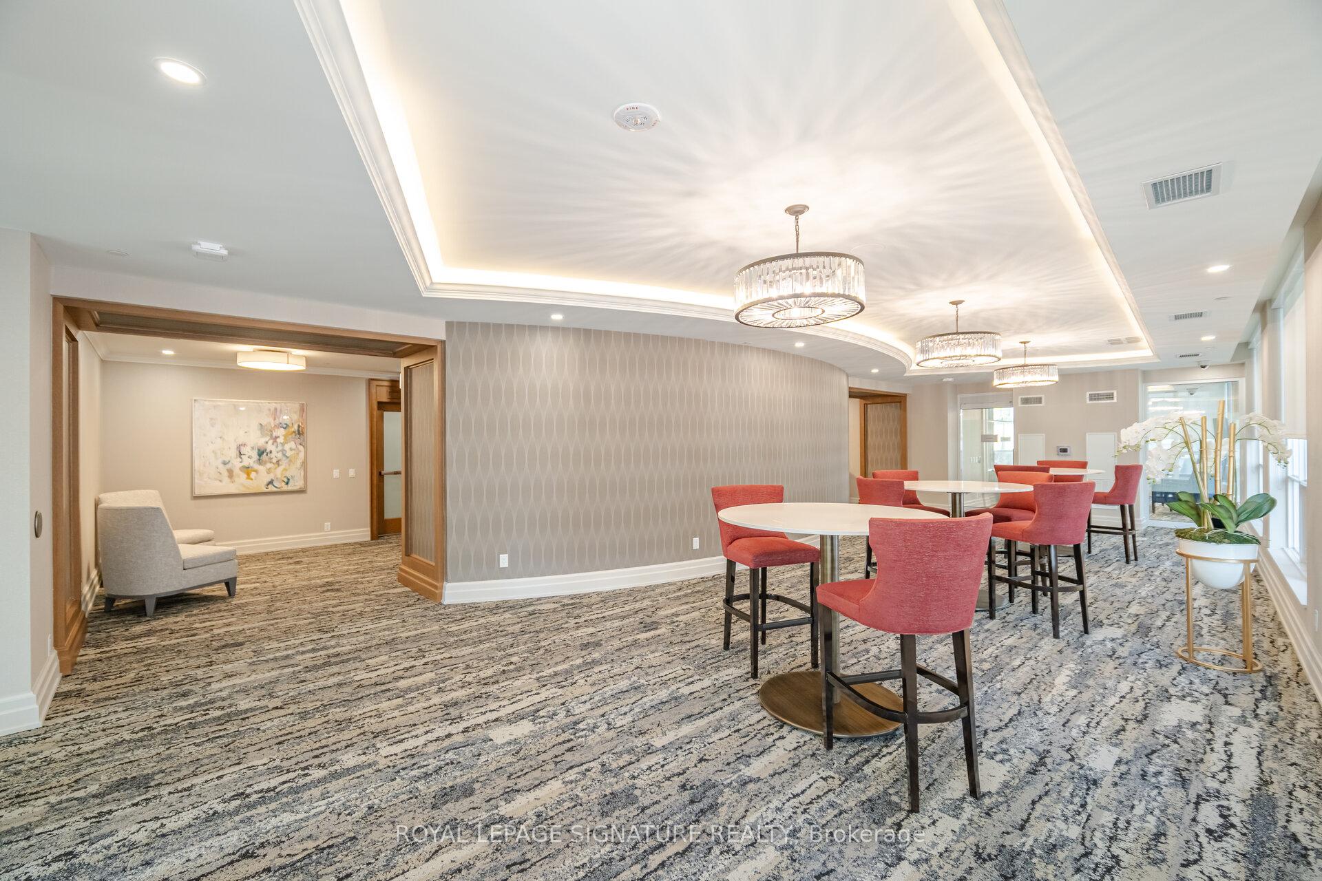Photo 73 of Unit 3701, 36 Elm Drive, Mississauga, Fairview — HOMEH