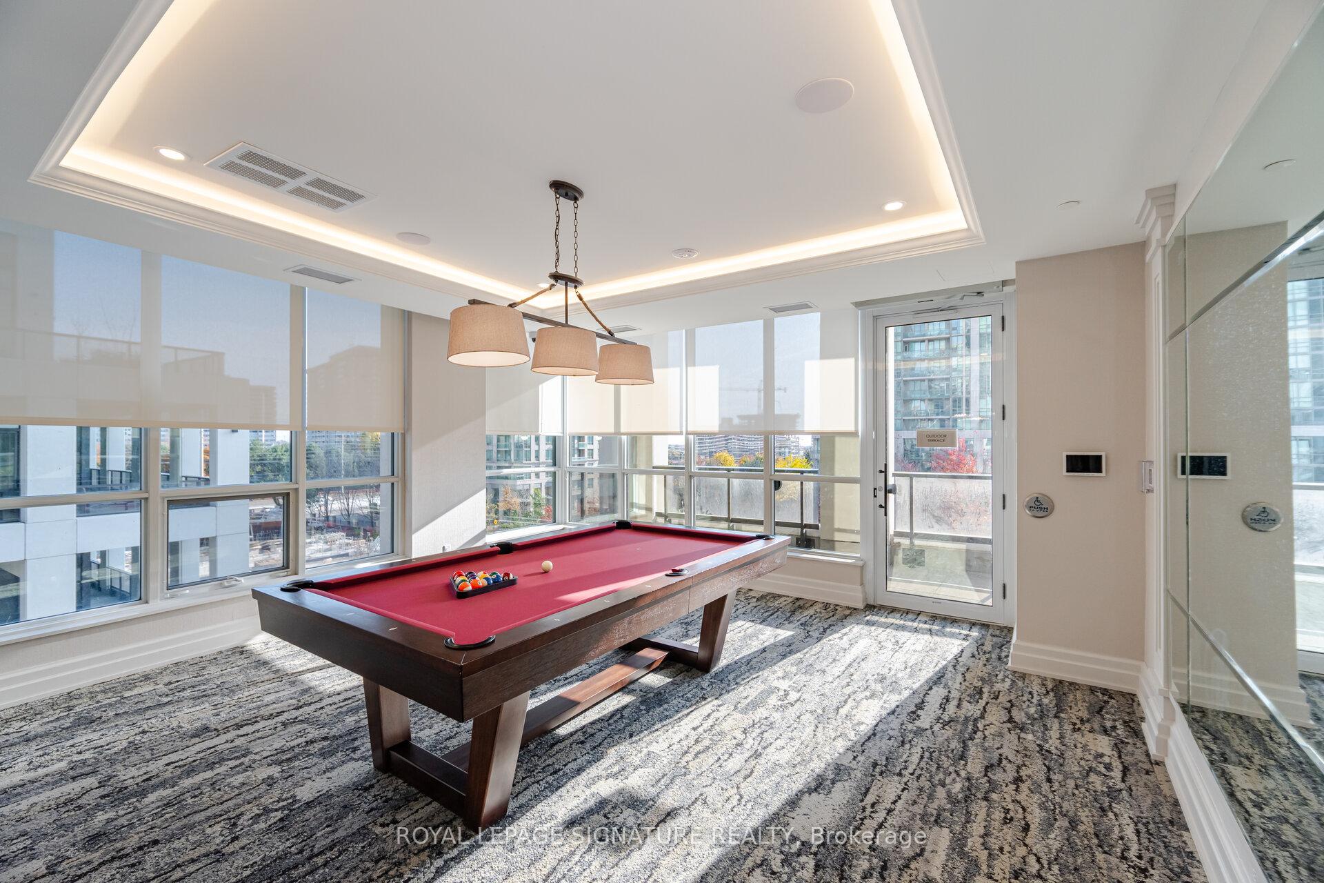 Photo 74 of Unit 3701, 36 Elm Drive, Mississauga, Fairview — HOMEH