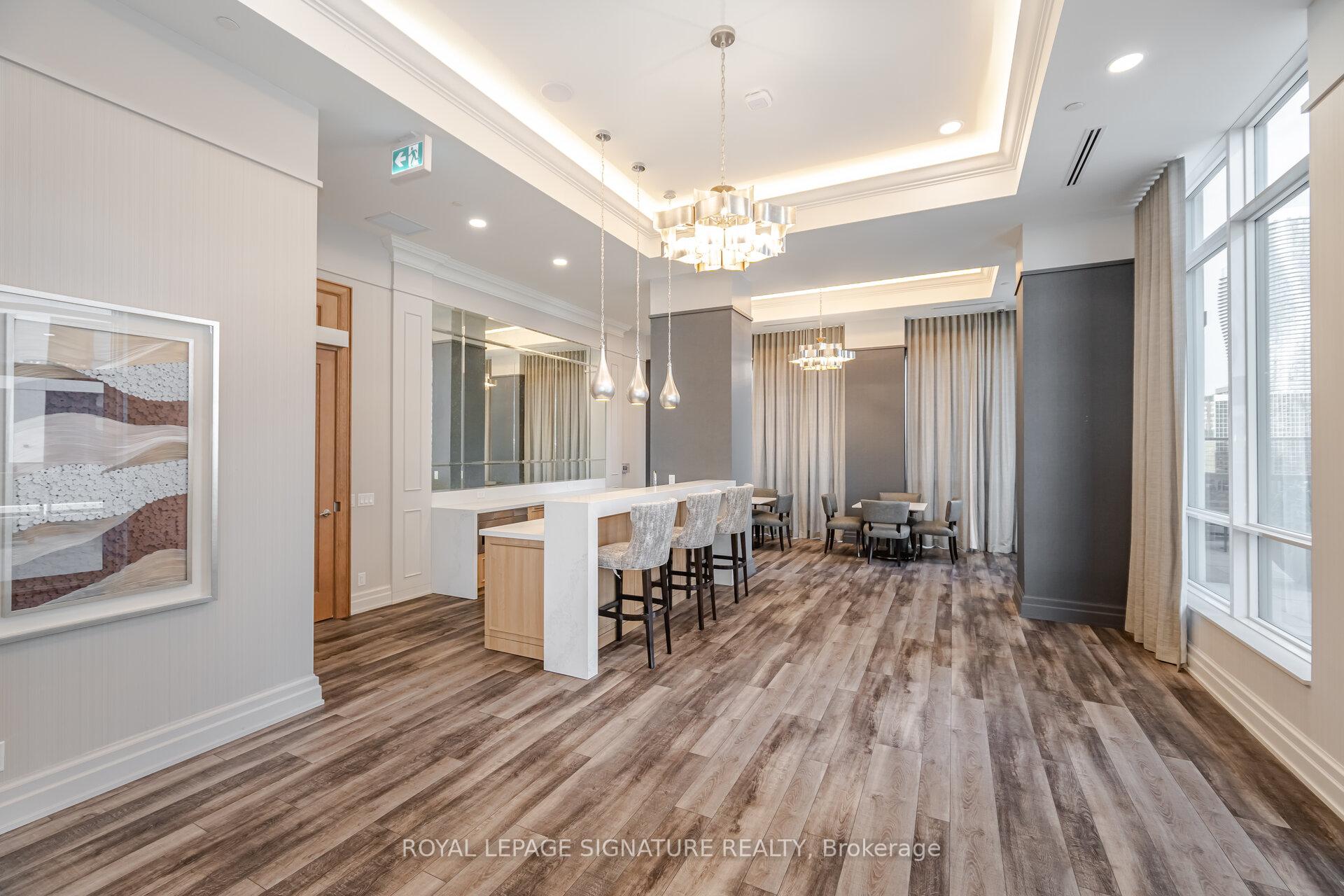 Photo 79 of Unit 3701, 36 Elm Drive, Mississauga, Fairview — HOMEH