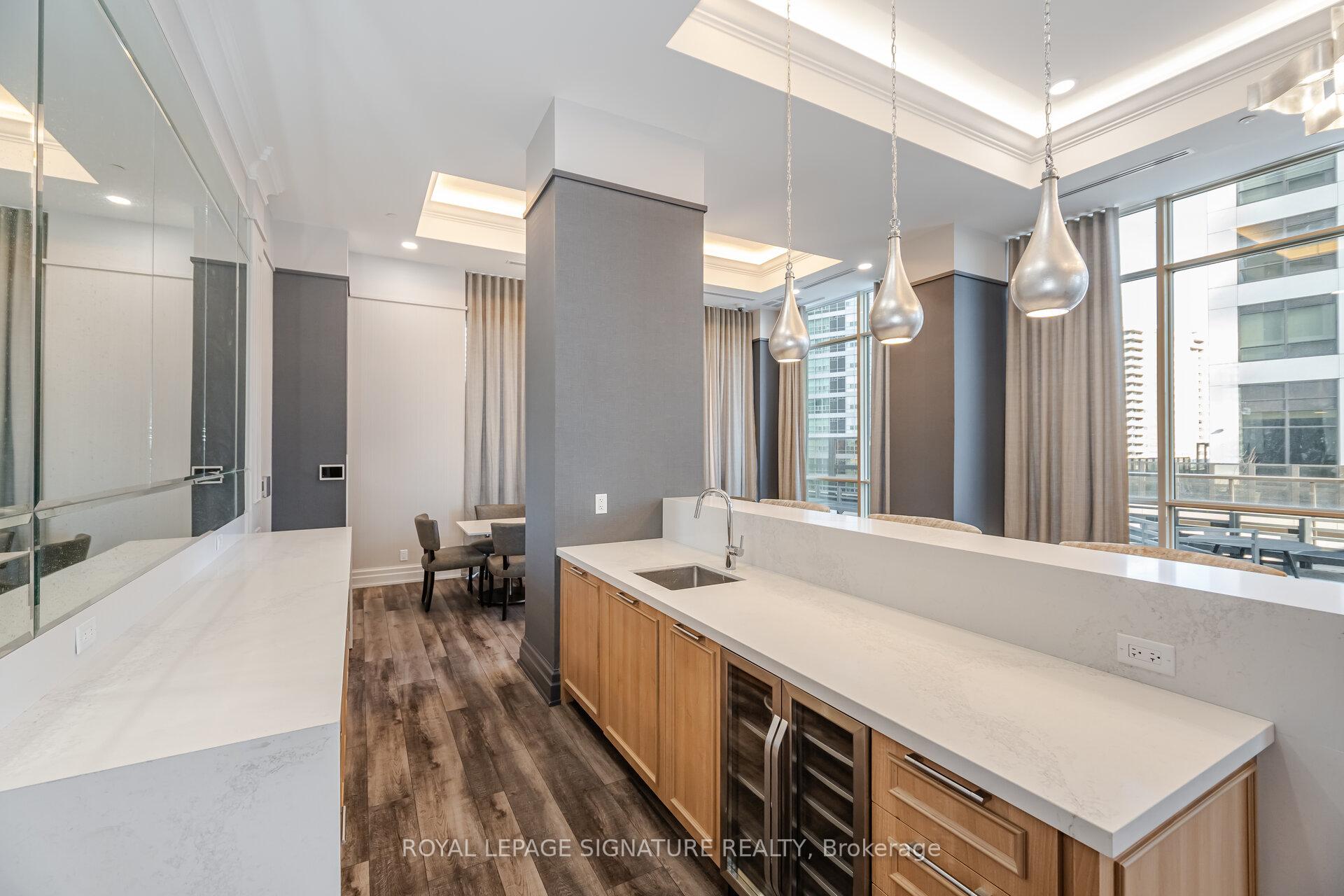 Photo 80 of Unit 3701, 36 Elm Drive, Mississauga, Fairview — HOMEH