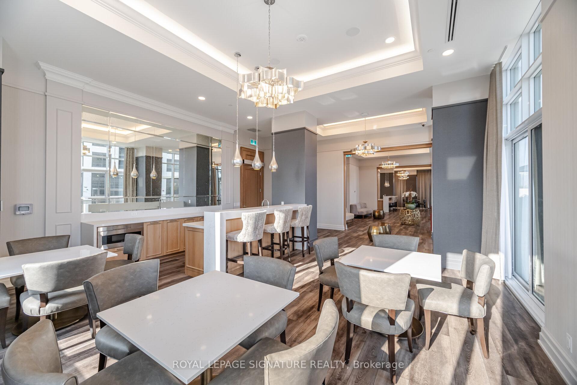 Photo 81 of Unit 3701, 36 Elm Drive, Mississauga, Fairview — HOMEH