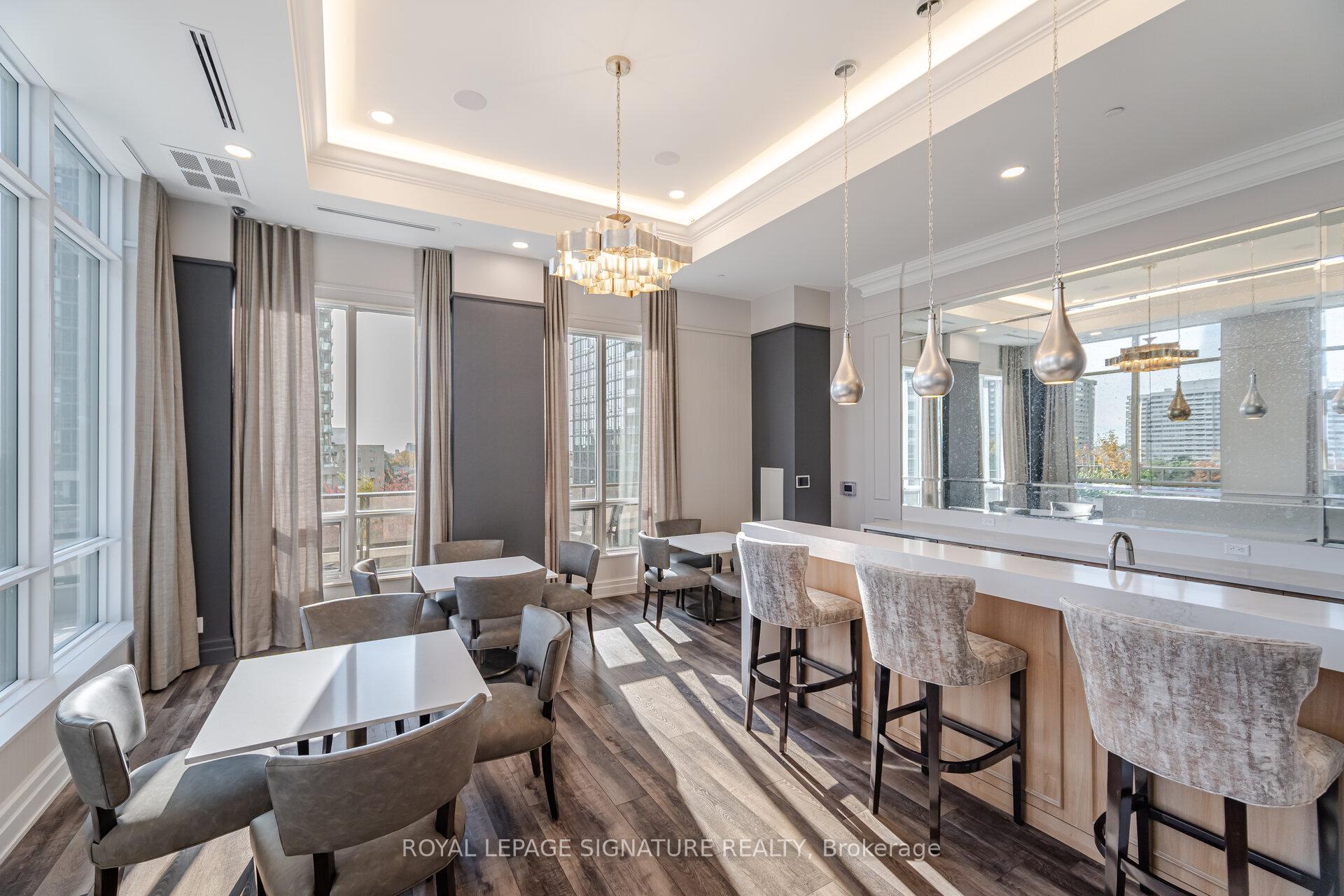 Photo 82 of Unit 3701, 36 Elm Drive, Mississauga, Fairview — HOMEH