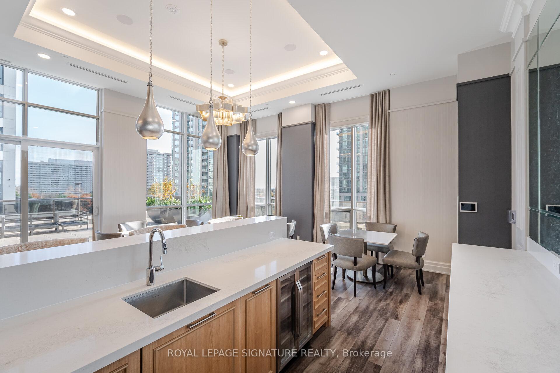 Photo 83 of Unit 3701, 36 Elm Drive, Mississauga, Fairview — HOMEH