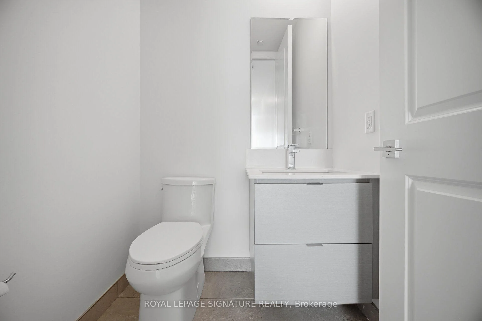 Photo 15 of Unit 3701, 36 Elm Drive, Mississauga, Fairview — HOMEH