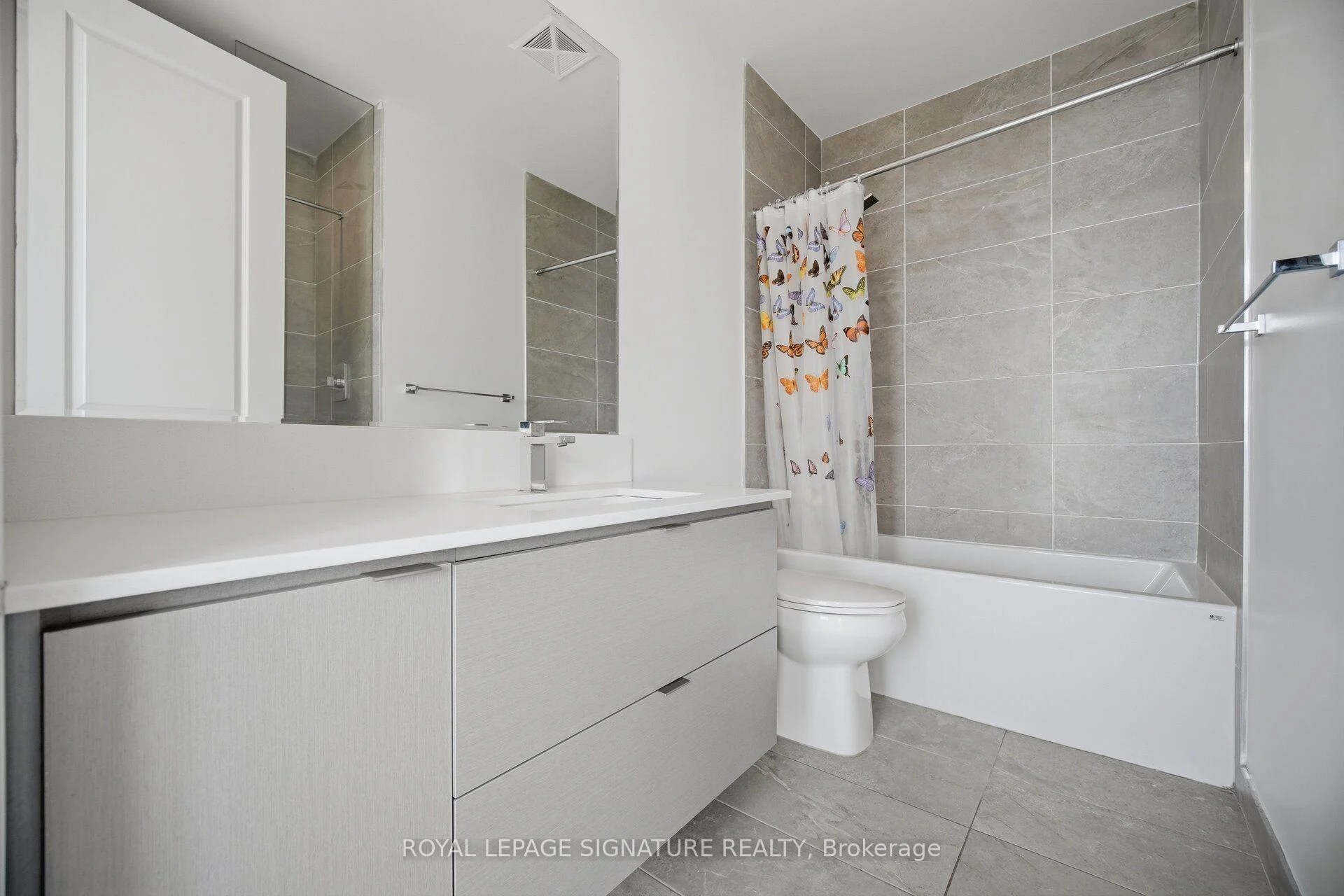 Photo 18 of Unit 3701, 36 Elm Drive, Mississauga, Fairview — HOMEH