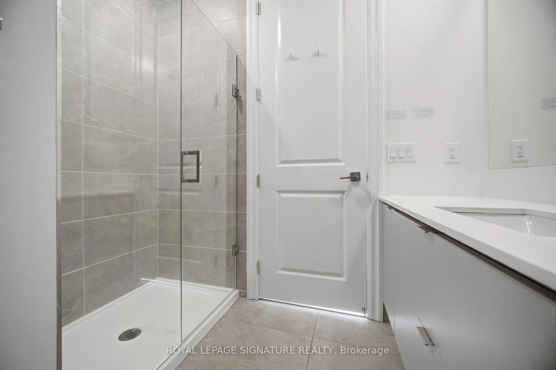 Photo 19 of Unit 3701, 36 Elm Drive, Mississauga, Fairview — HOMEH