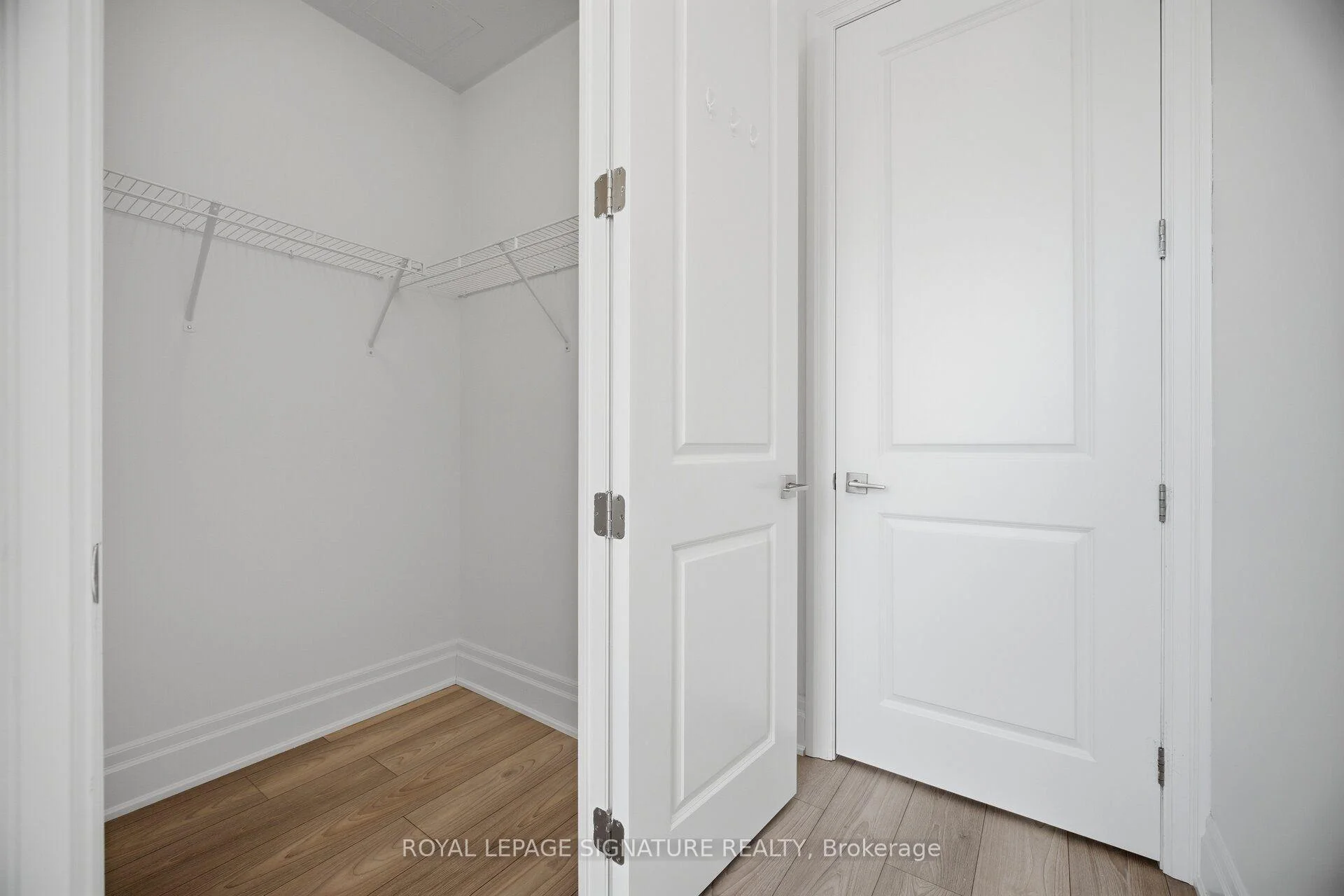 Photo 21 of Unit 3701, 36 Elm Drive, Mississauga, Fairview — HOMEH