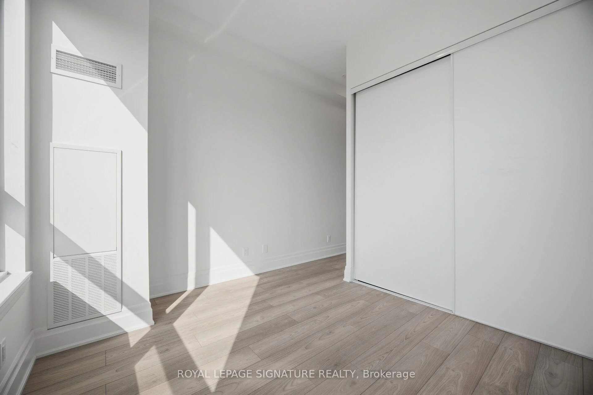 Photo 23 of Unit 3701, 36 Elm Drive, Mississauga, Fairview — HOMEH