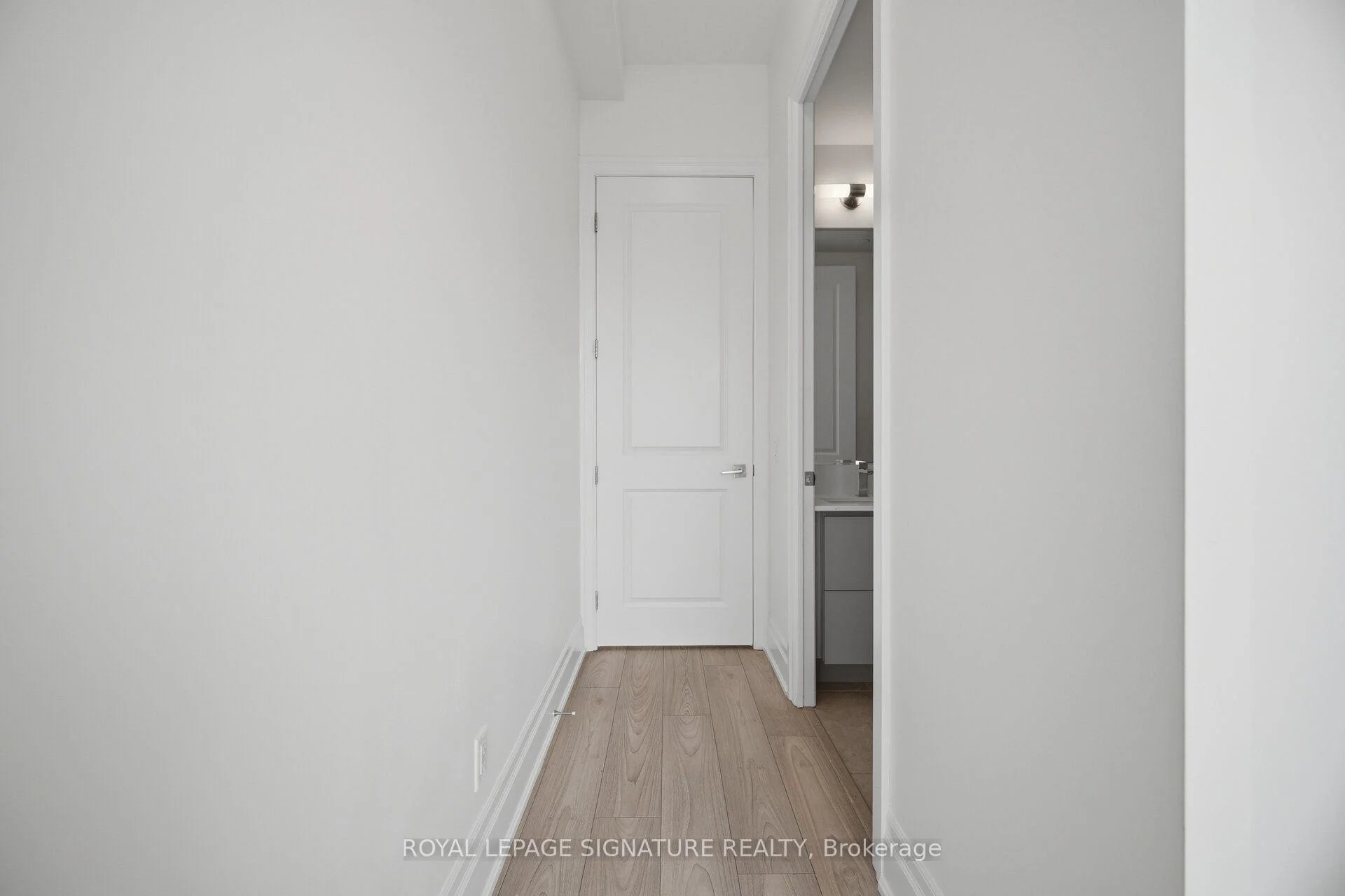 Photo 24 of Unit 3701, 36 Elm Drive, Mississauga, Fairview — HOMEH