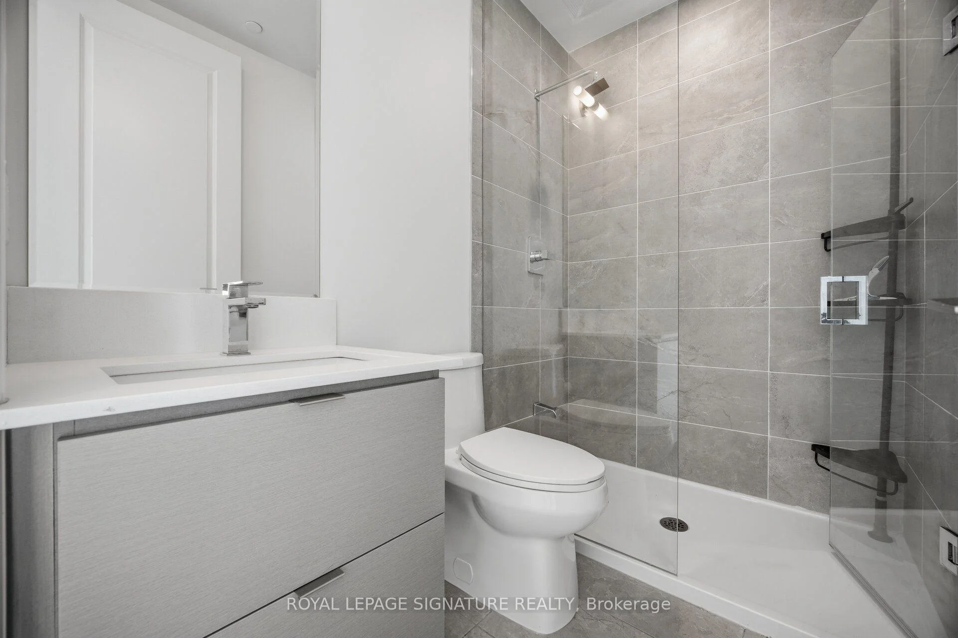 Photo 25 of Unit 3701, 36 Elm Drive, Mississauga, Fairview — HOMEH