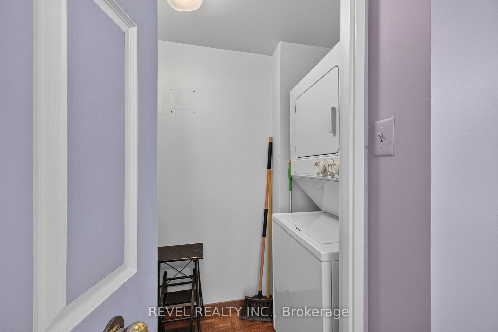 Photo 12 of Unit 2301, 278 Bloor Street E, Toronto, Rosedale-Moore Park — HOMEH