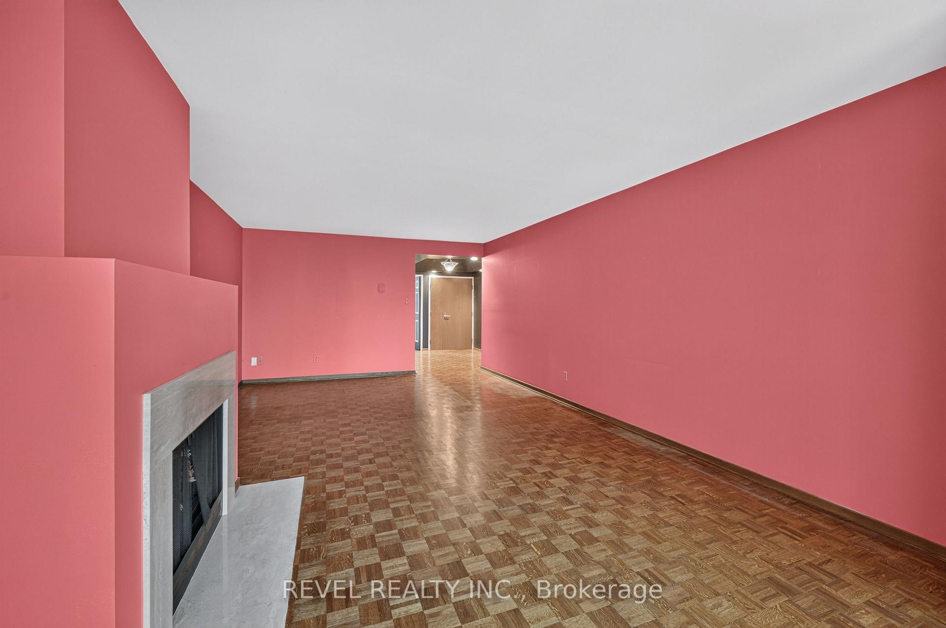 Photo 15 of Unit 2301, 278 Bloor Street E, Toronto, Rosedale-Moore Park — HOMEH