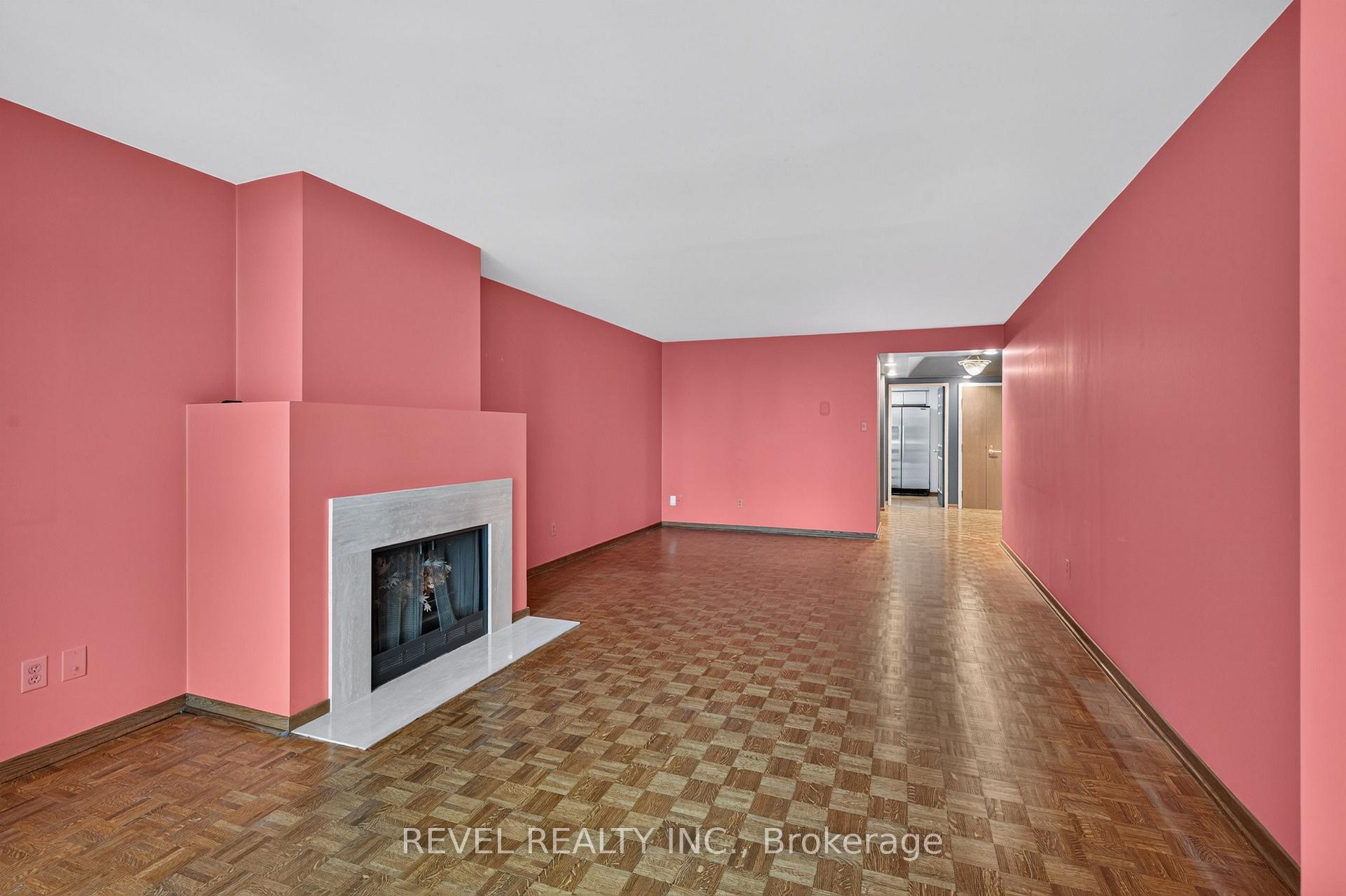 Photo 16 of Unit 2301, 278 Bloor Street E, Toronto, Rosedale-Moore Park — HOMEH