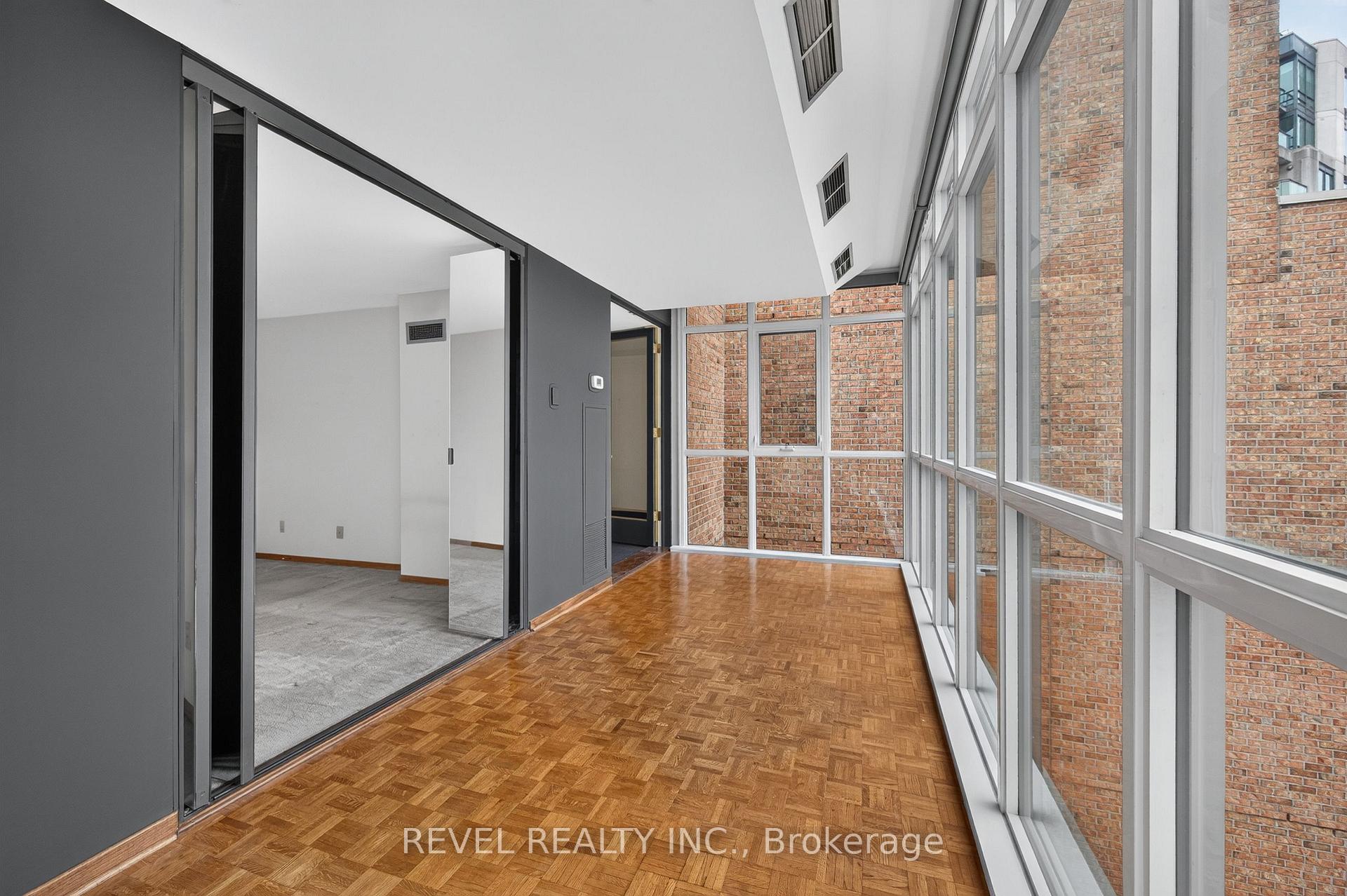 Photo 18 of Unit 2301, 278 Bloor Street E, Toronto, Rosedale-Moore Park — HOMEH
