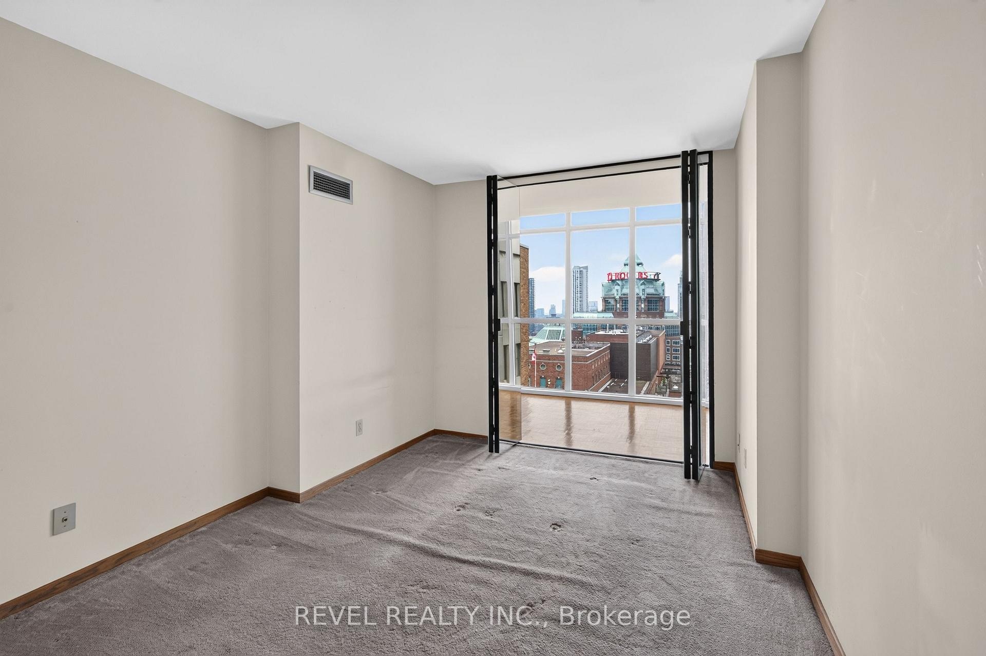Photo 20 of Unit 2301, 278 Bloor Street E, Toronto, Rosedale-Moore Park — HOMEH