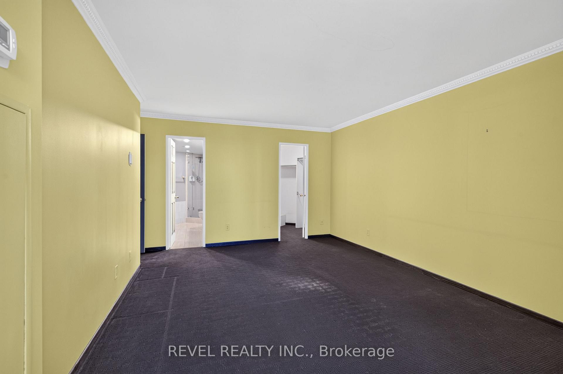 Photo 21 of Unit 2301, 278 Bloor Street E, Toronto, Rosedale-Moore Park — HOMEH