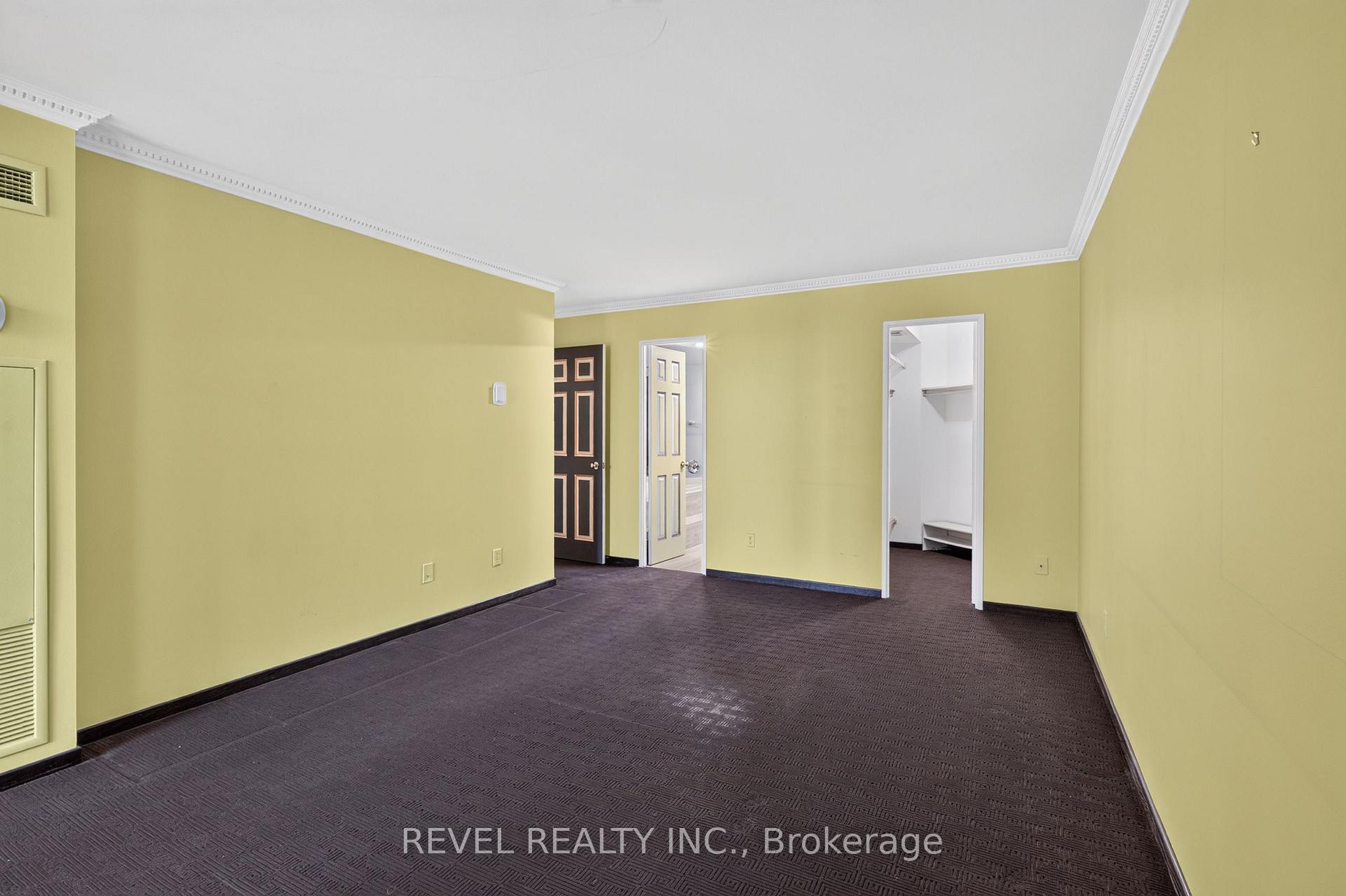 Photo 22 of Unit 2301, 278 Bloor Street E, Toronto, Rosedale-Moore Park — HOMEH