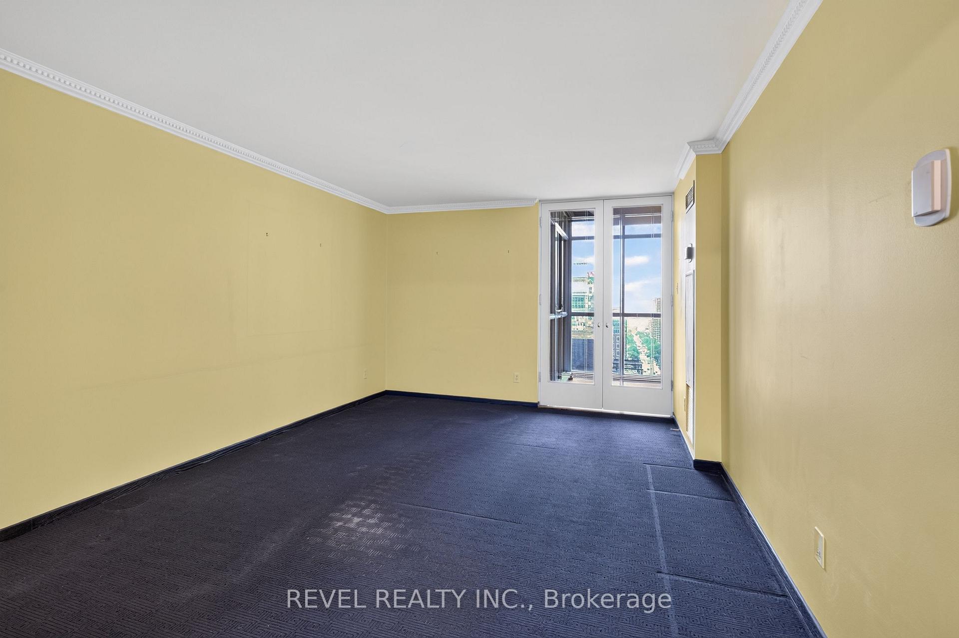 Photo 23 of Unit 2301, 278 Bloor Street E, Toronto, Rosedale-Moore Park — HOMEH