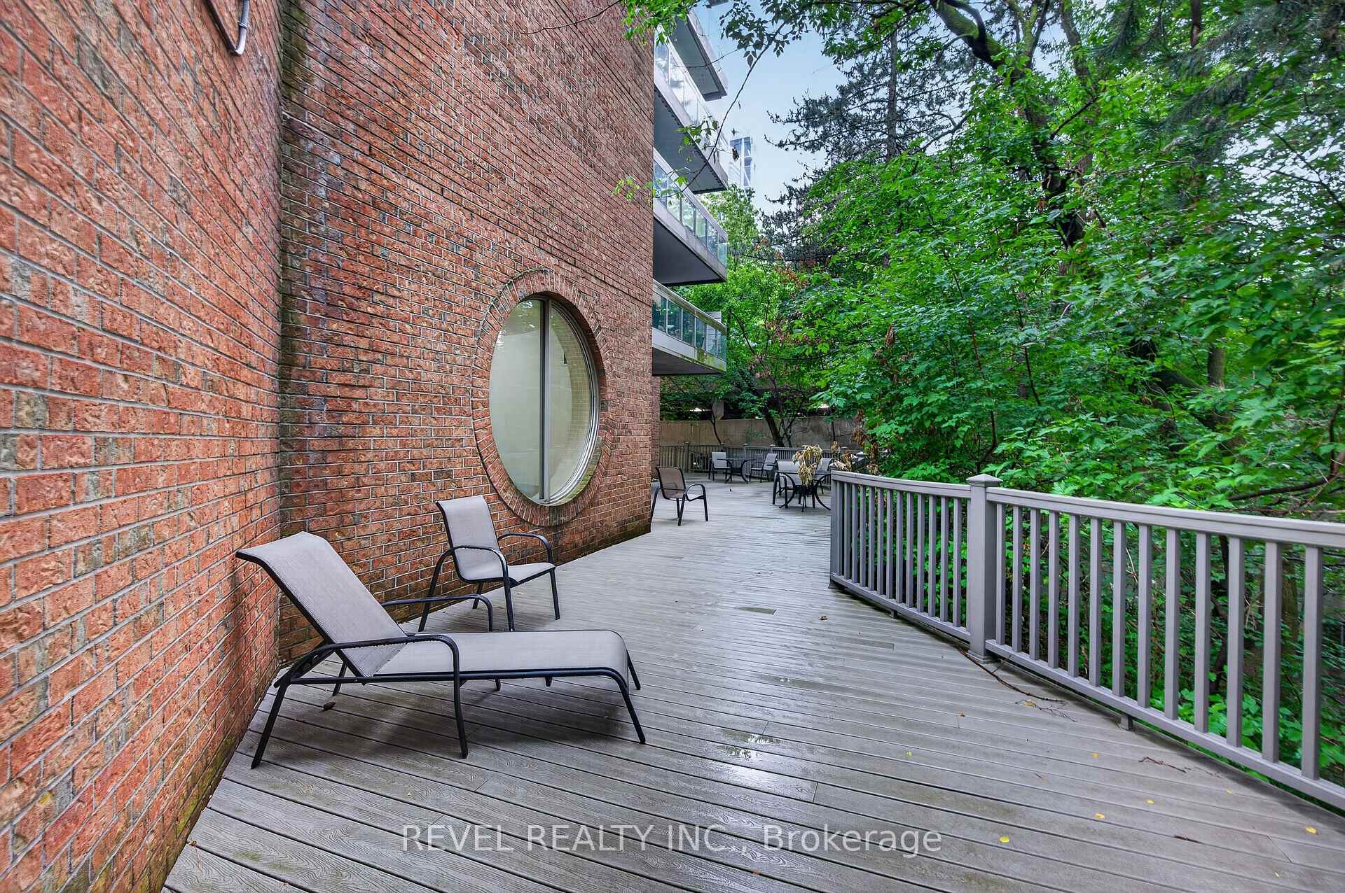 Photo 26 of Unit 2301, 278 Bloor Street E, Toronto, Rosedale-Moore Park — HOMEH