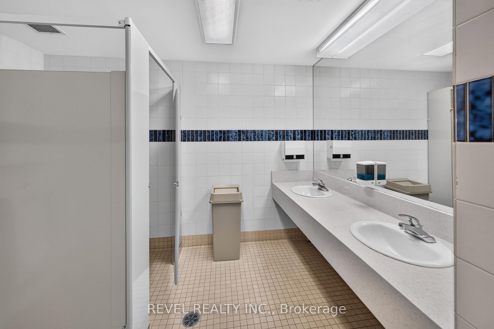 Photo 28 of Unit 2301, 278 Bloor Street E, Toronto, Rosedale-Moore Park — HOMEH
