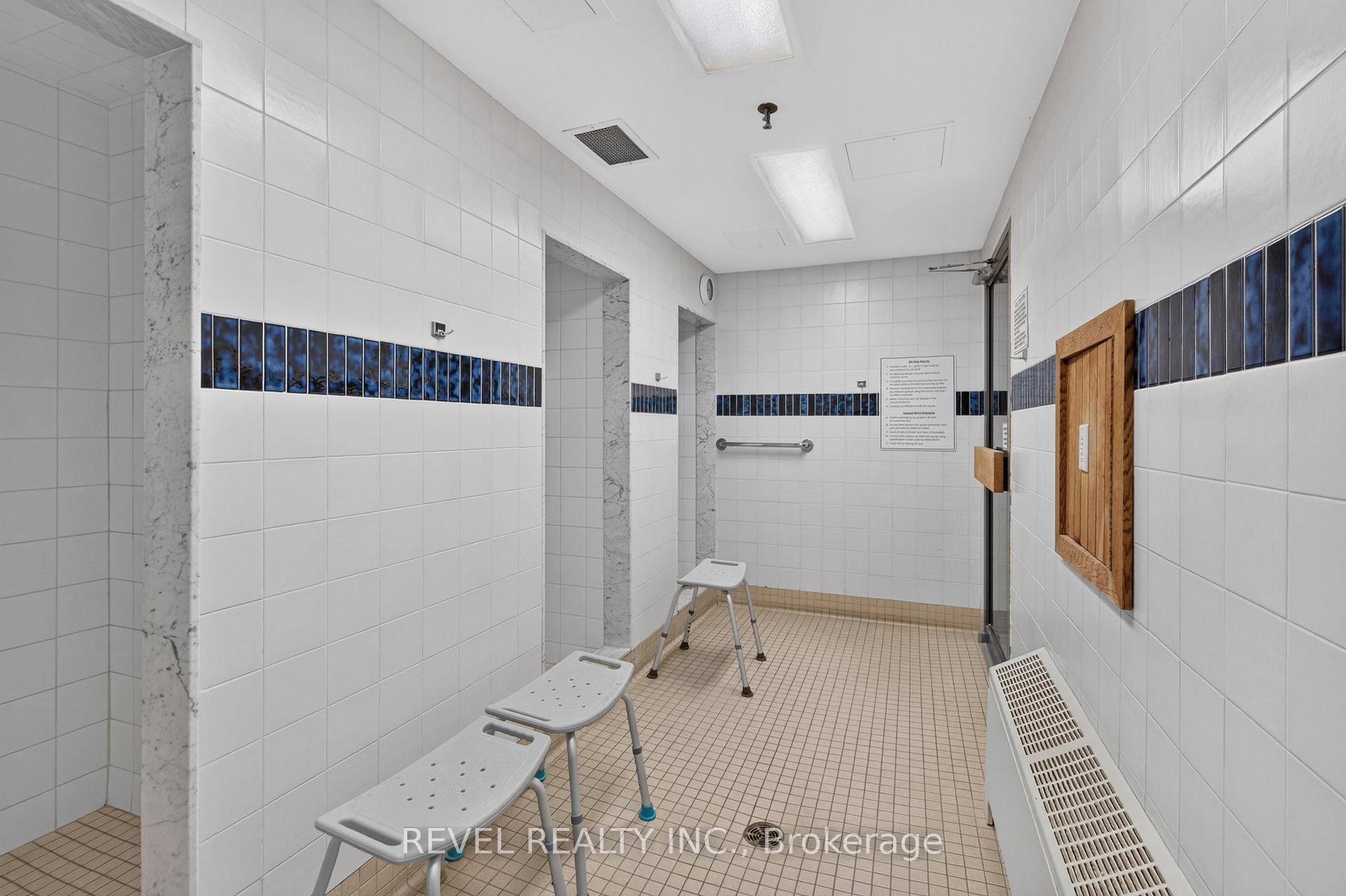 Photo 29 of Unit 2301, 278 Bloor Street E, Toronto, Rosedale-Moore Park — HOMEH