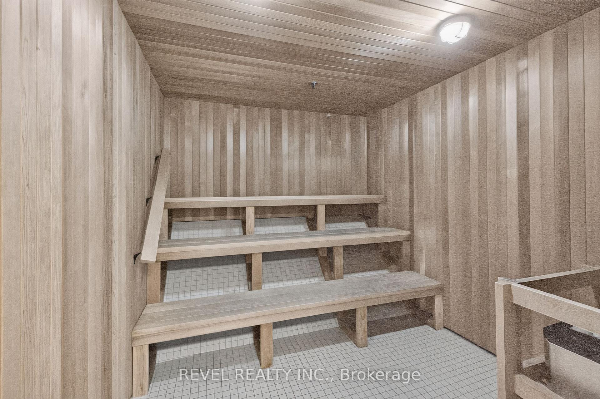 Photo 30 of Unit 2301, 278 Bloor Street E, Toronto, Rosedale-Moore Park — HOMEH